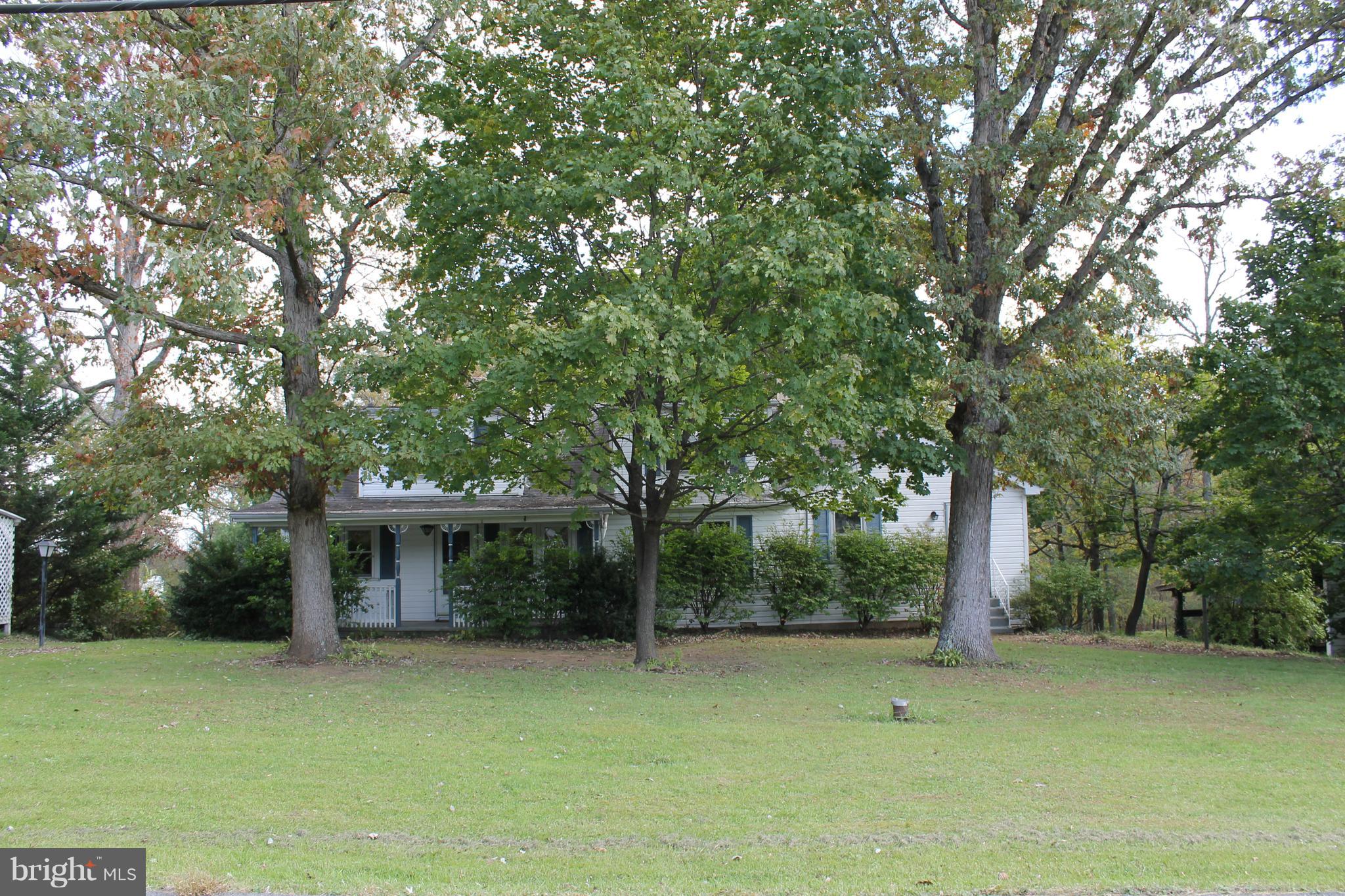 669 Belmont Road Gettysburg, PA 17325 - Photo 4 of 28 Gallery Image 4