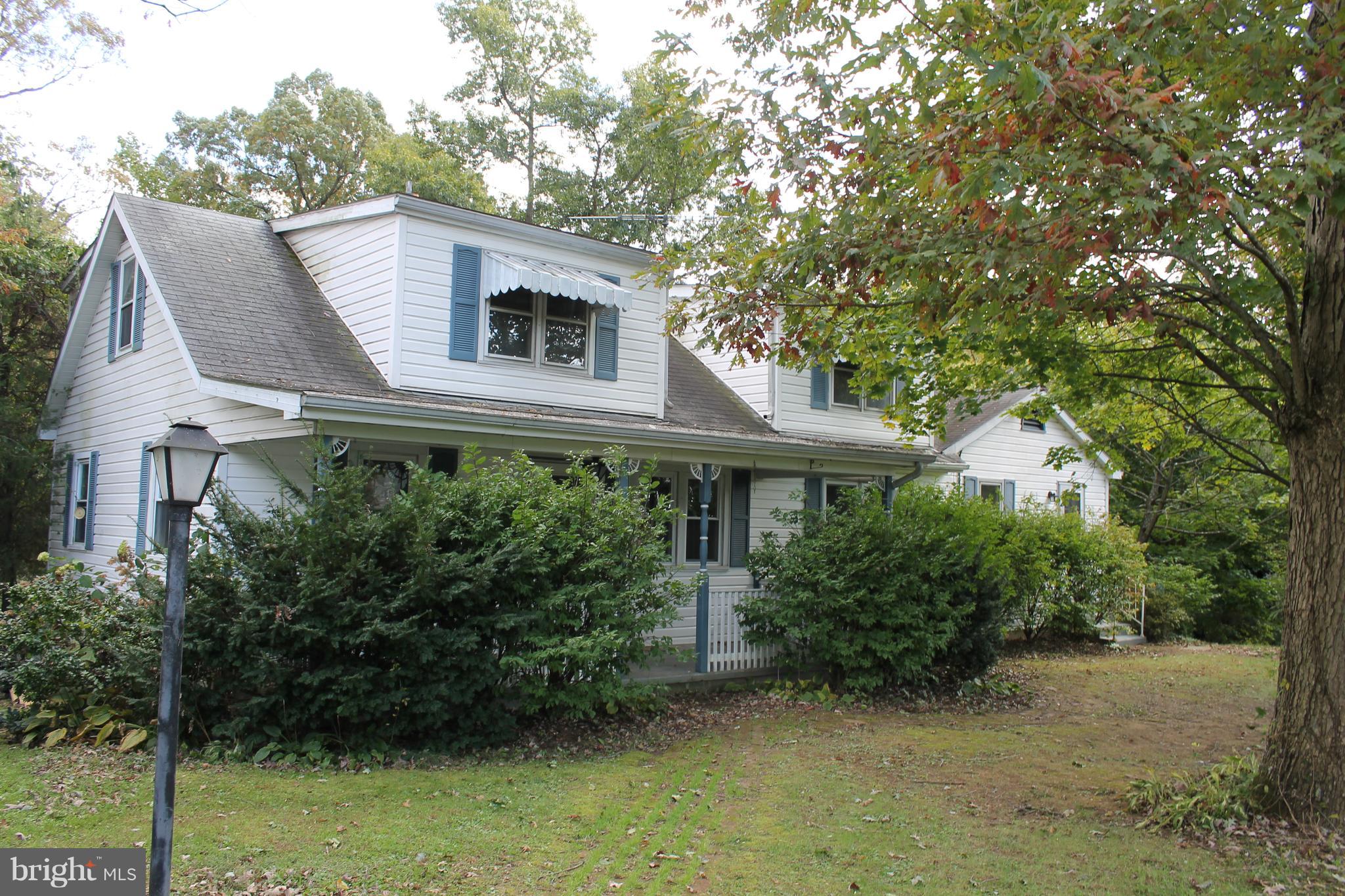 669 Belmont Road Gettysburg, PA 17325 - Photo 5 of 28 Gallery Image 5
