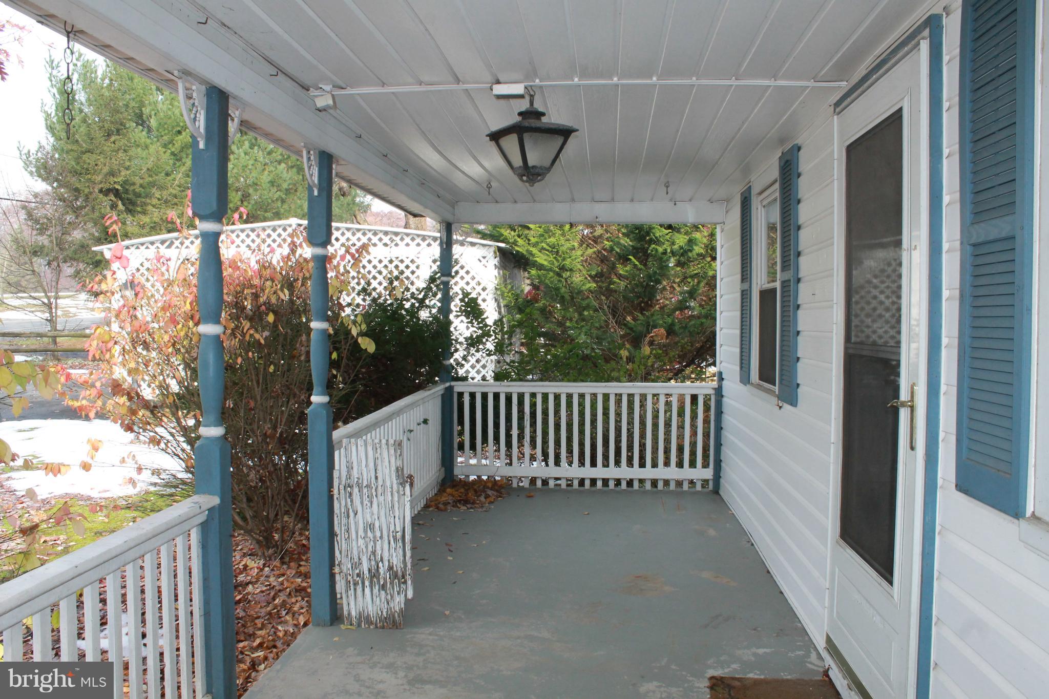 669 Belmont Road Gettysburg, PA 17325 - Photo 6 of 28 Gallery Image 6