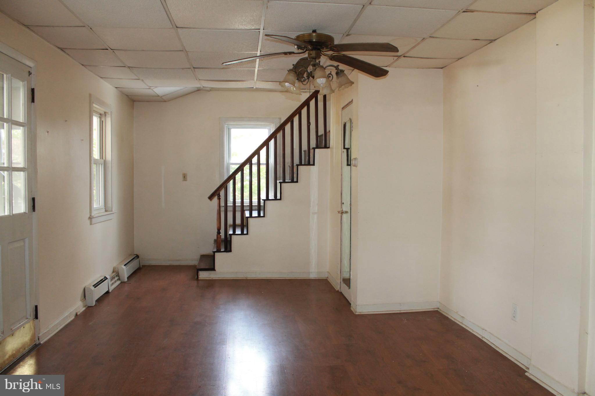 669 Belmont Road Gettysburg, PA 17325 - Photo 7 of 28 Gallery Image 7