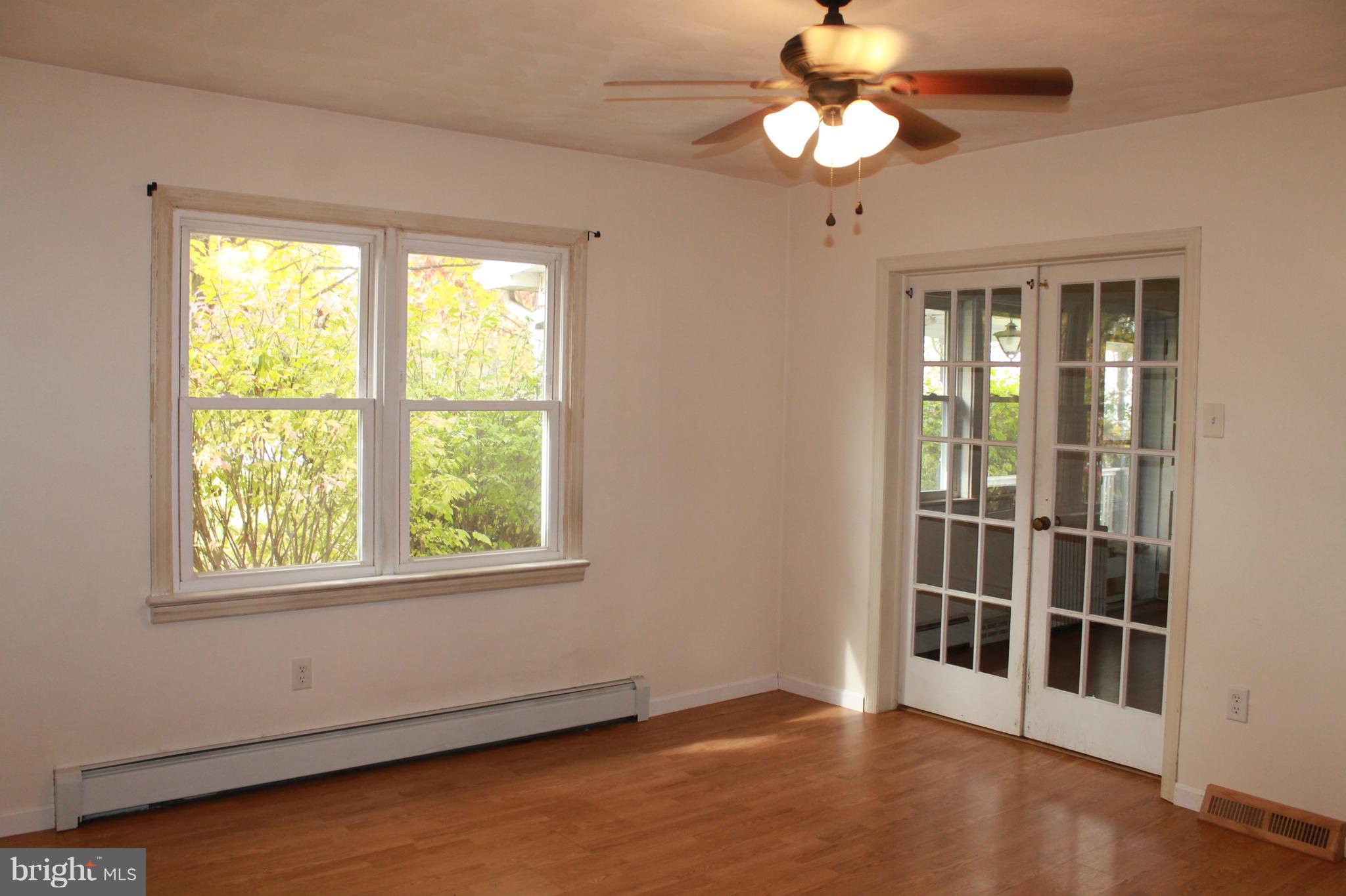 669 Belmont Road Gettysburg, PA 17325 - Photo 8 of 28 Gallery Image 8