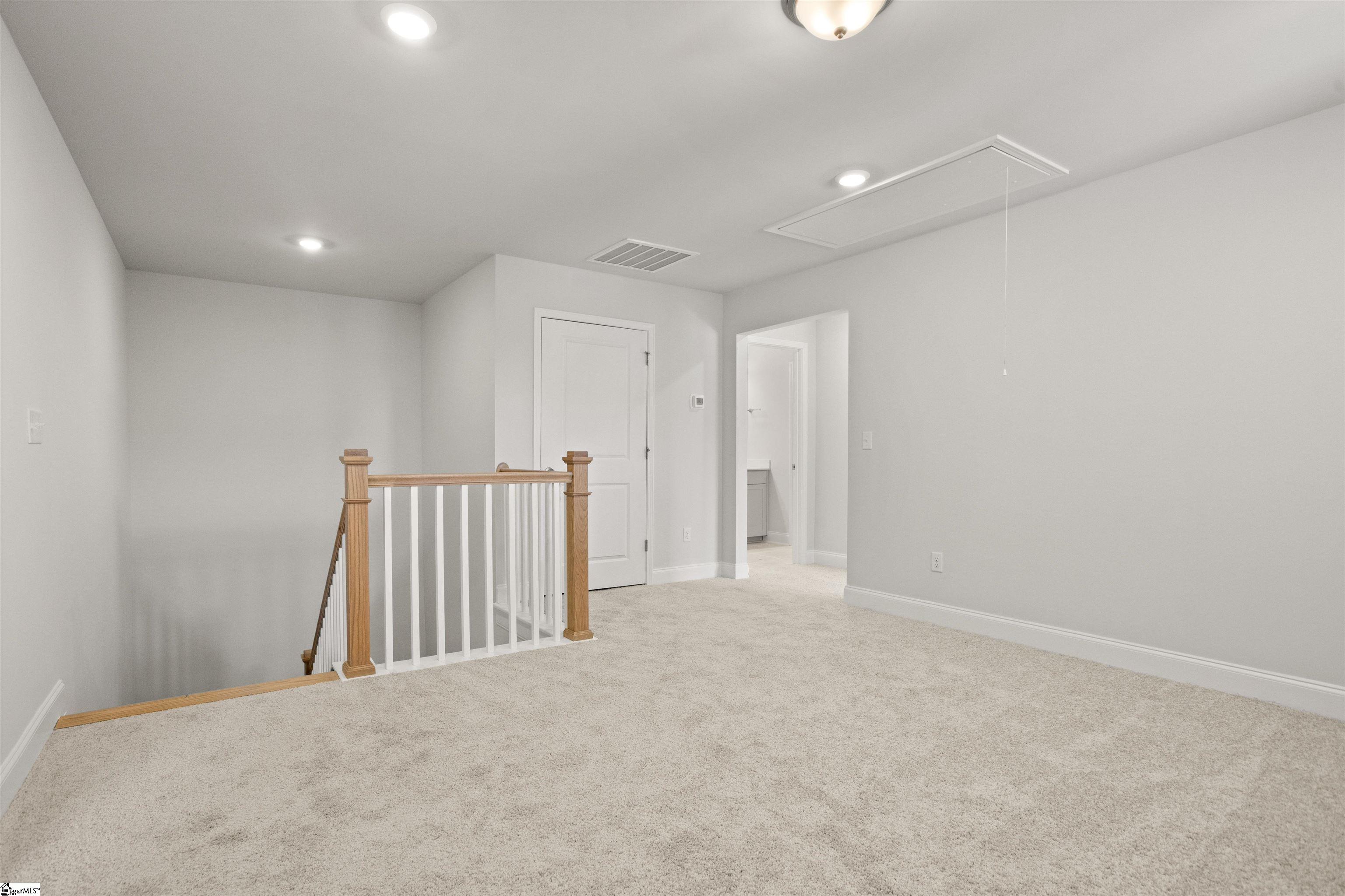 725 Beautyberry Way Seneca, SC 29678 - Photo 22 of 35