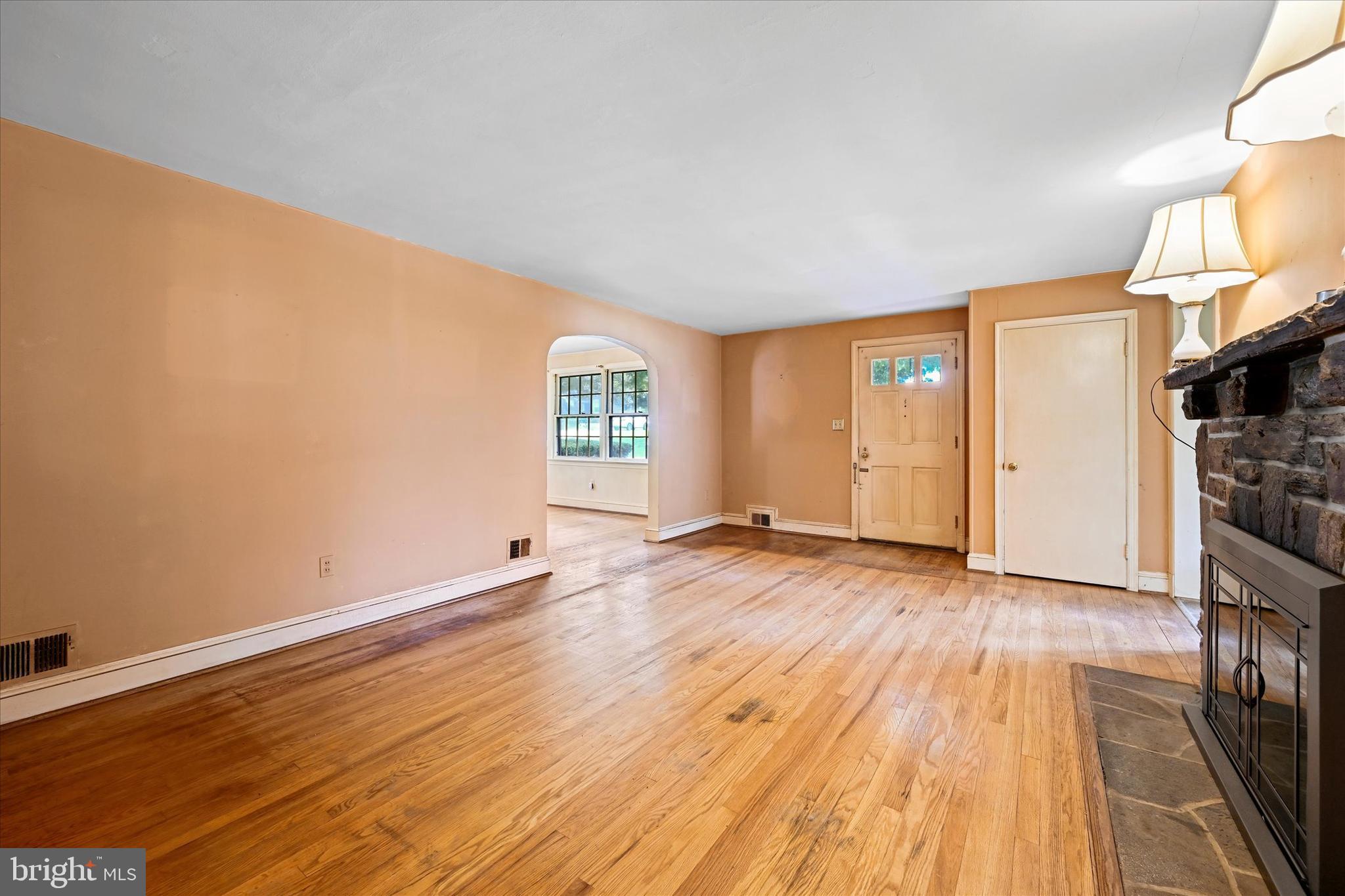 3614 Clifmar Road Windsor Mill, MD 21244 - Photo 11 of 33