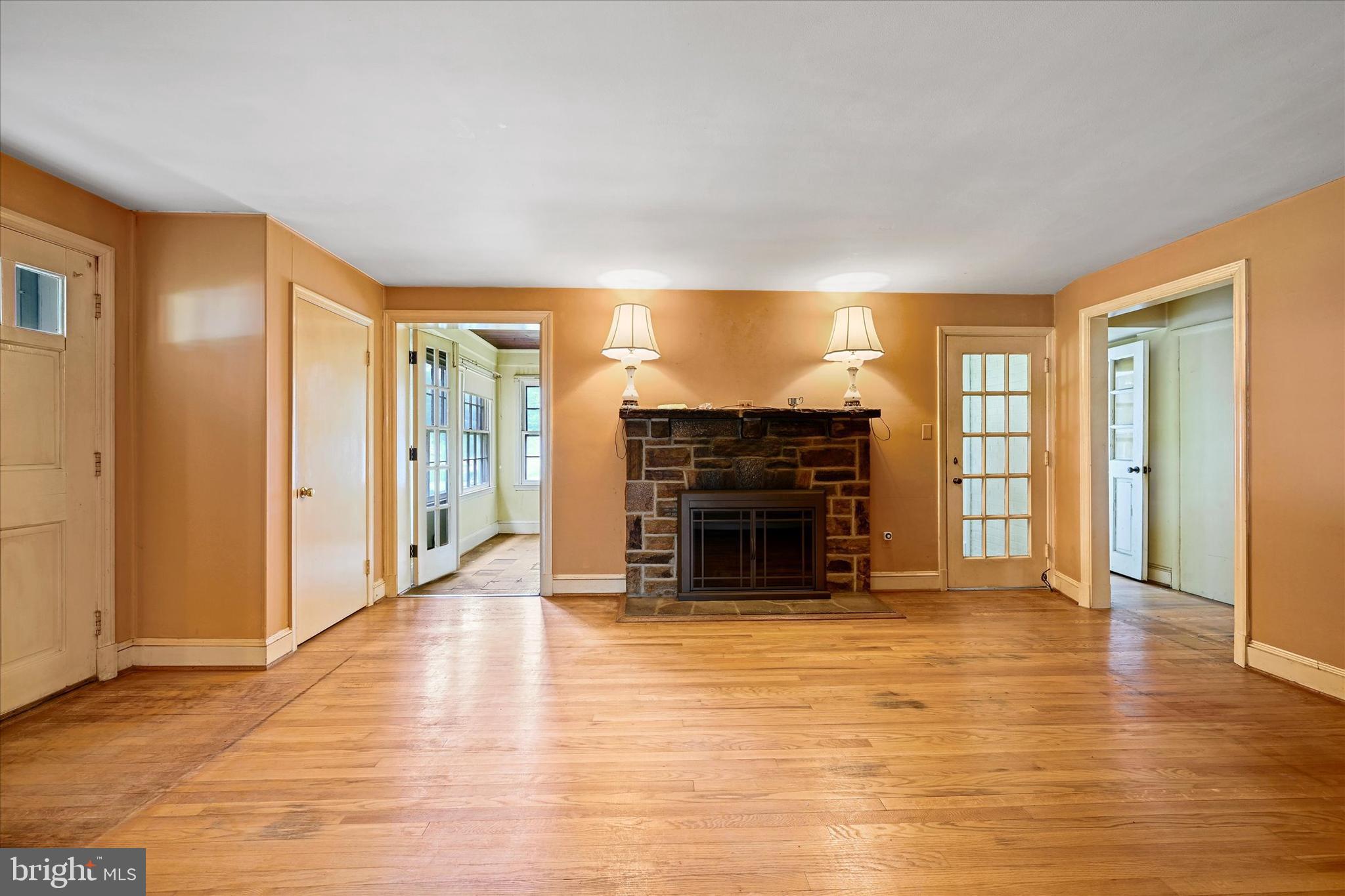 3614 Clifmar Road Windsor Mill, MD 21244 - Photo 10 of 33