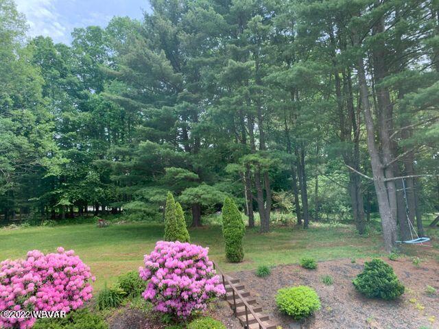 688 Ruben Kehrer Road Muncy, PA 17756 - Photo 15 of 20 Gallery Image 15
