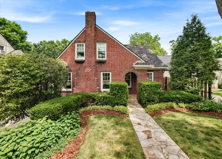 $1,325,000 | 3706 Princeton Avenue, Nashville, TN 37205