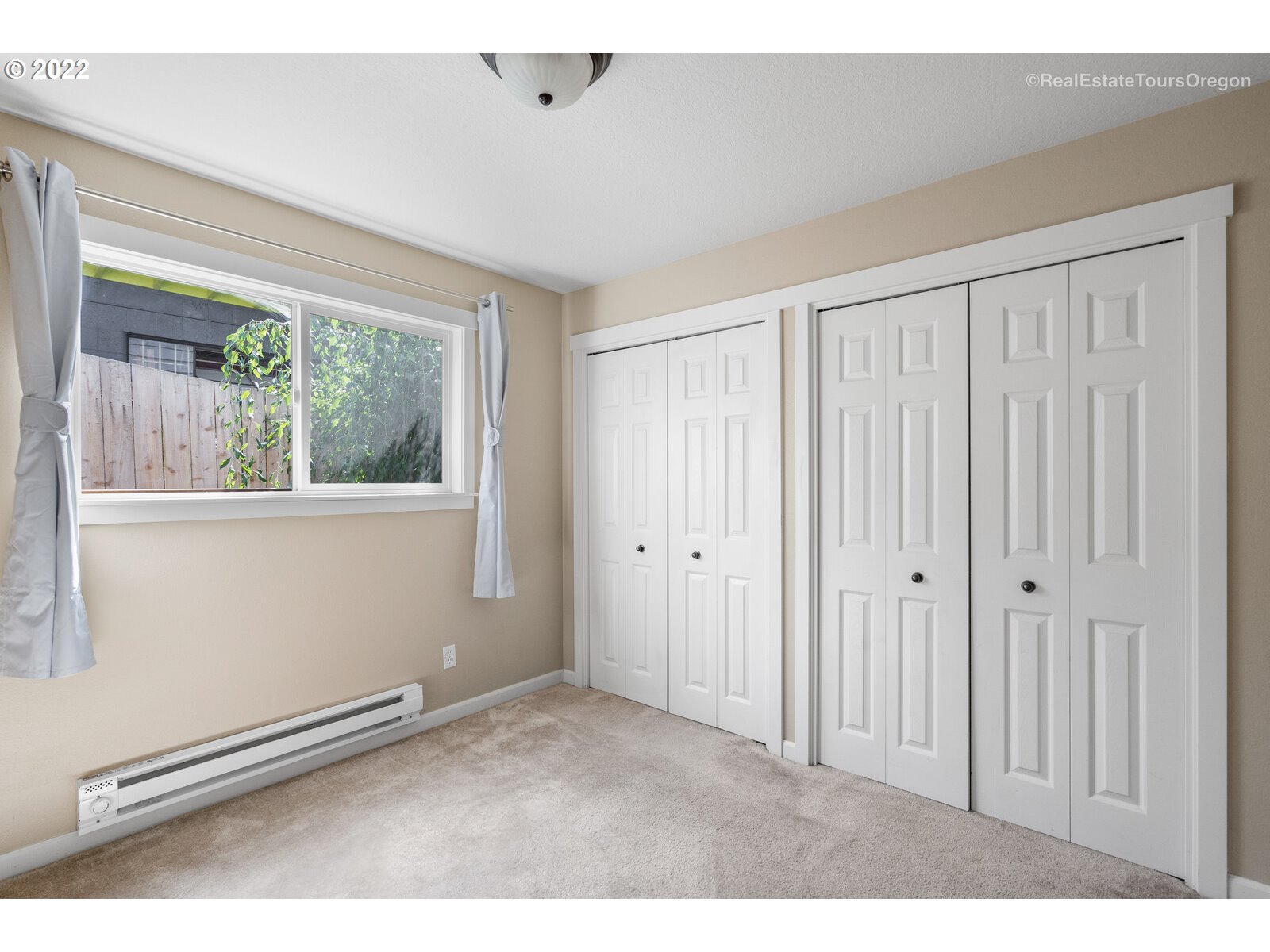 3925 Southwest Multnomah Boulevard, Unit 106 Portland, OR 97219 - Photo 16 of 25 Gallery Image 16