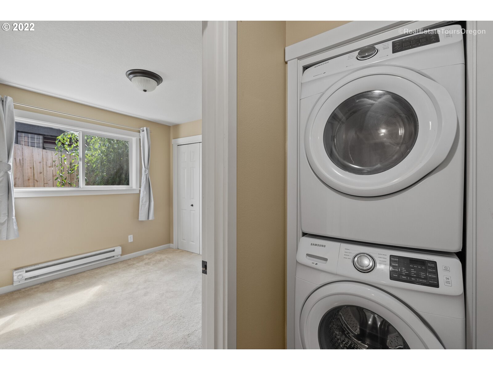 3925 Southwest Multnomah Boulevard, Unit 106 Portland, OR 97219 - Photo 20 of 25 Gallery Image 20