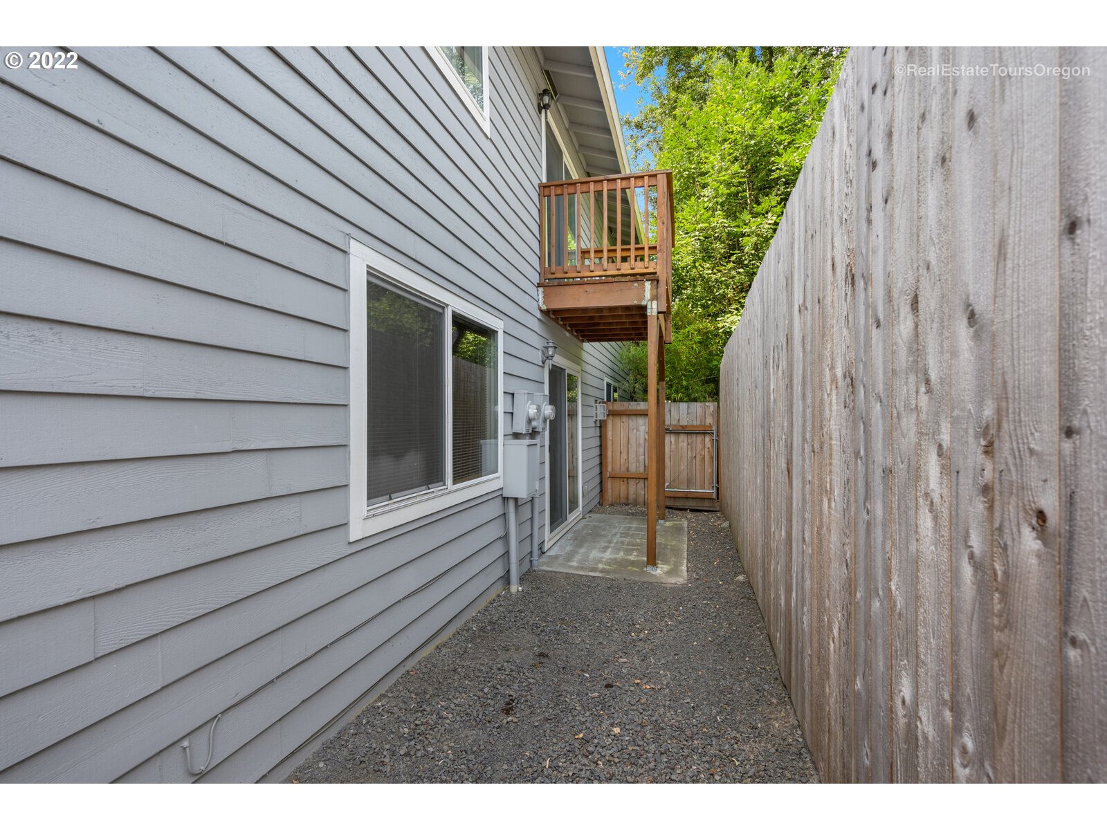 3925 Southwest Multnomah Boulevard, Unit 106 Portland, OR 97219 - Photo 22 of 25 Gallery Image 22