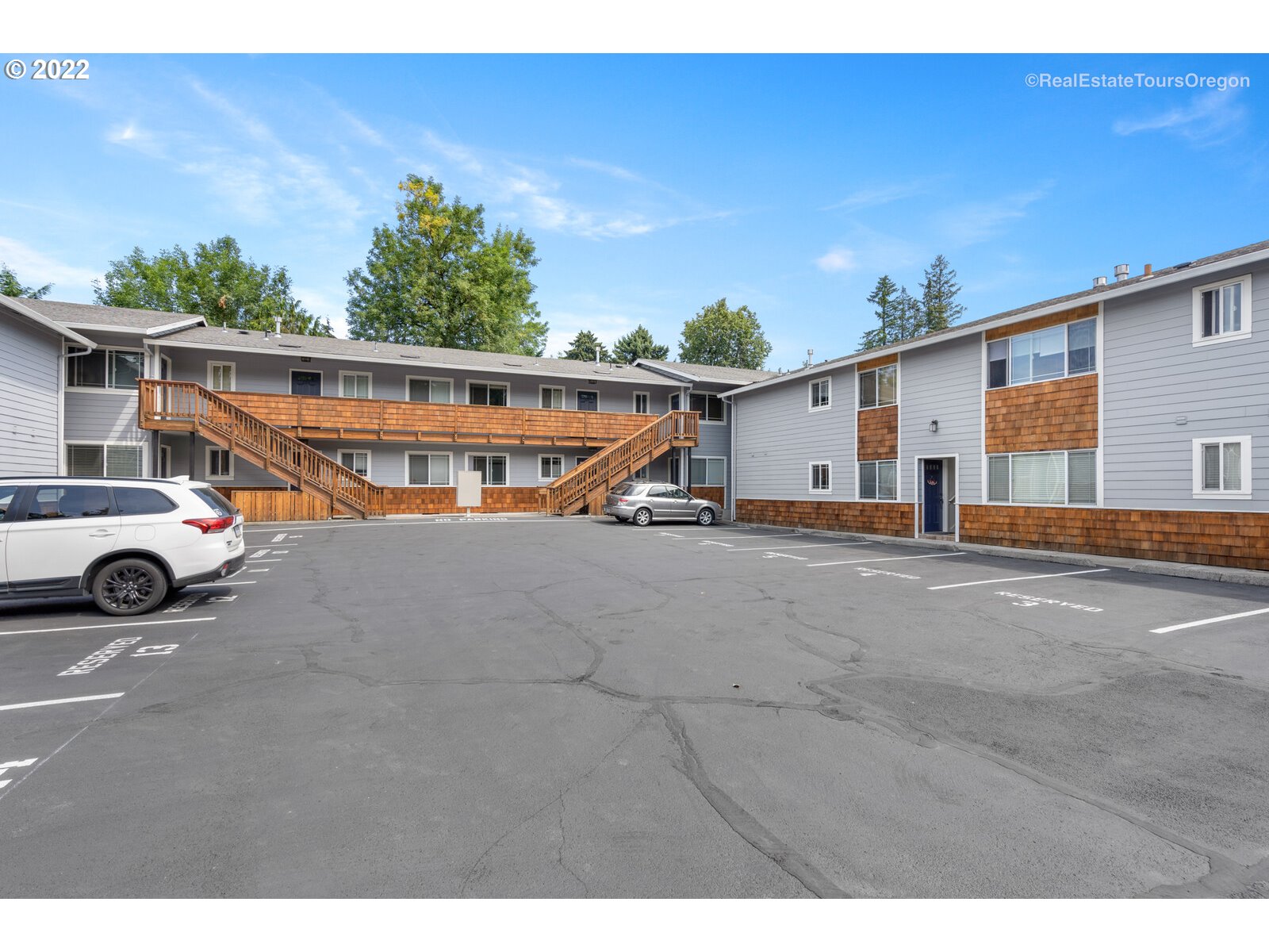 3925 Southwest Multnomah Boulevard, Unit 106 Portland, OR 97219 - Photo 25 of 25 Gallery Image 25