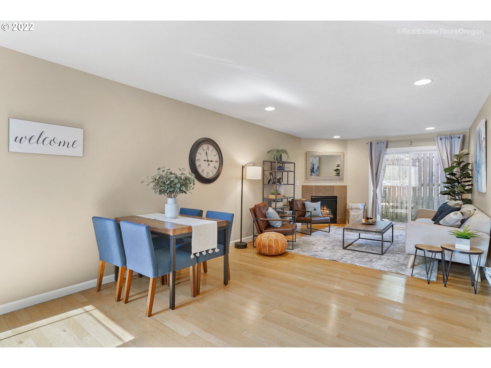 3925 Southwest Multnomah Boulevard, Unit 106 Portland, OR 97219 - Photo 3 of 25 Gallery Image 3