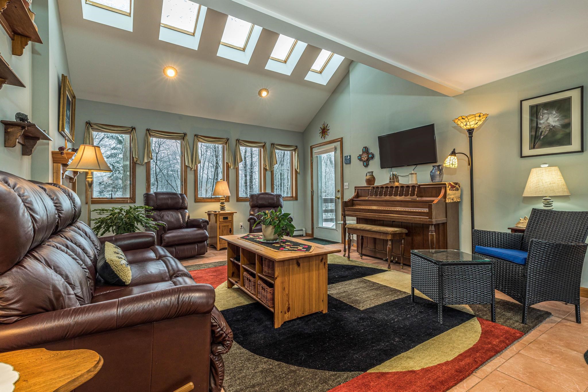 132 Martin Road Kittery, ME 03904 - Photo 11 of 38 Gallery Image 11