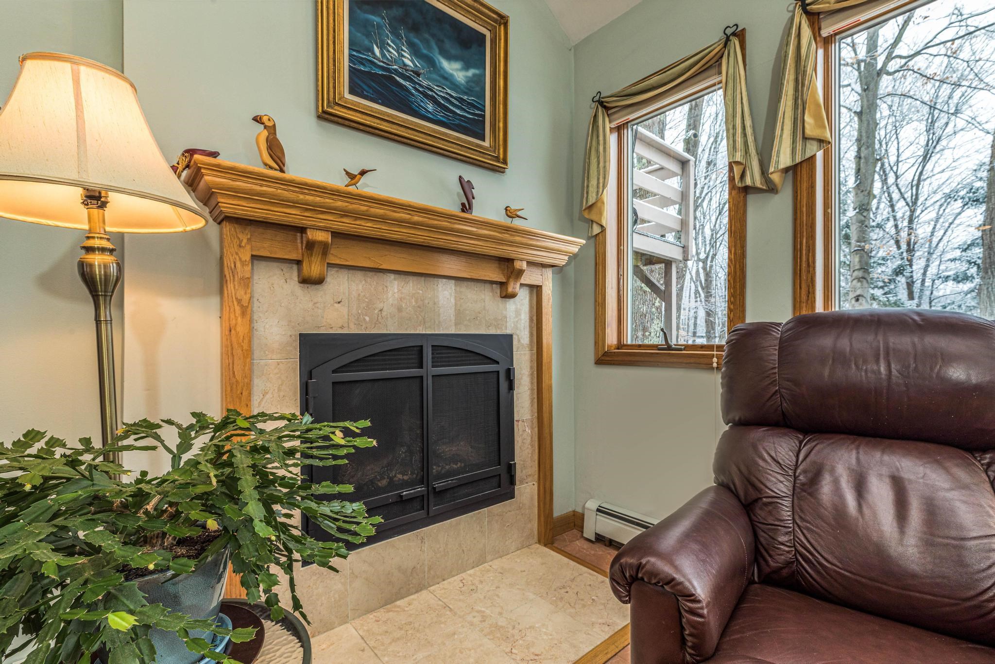 132 Martin Road Kittery, ME 03904 - Photo 12 of 38 Gallery Image 12