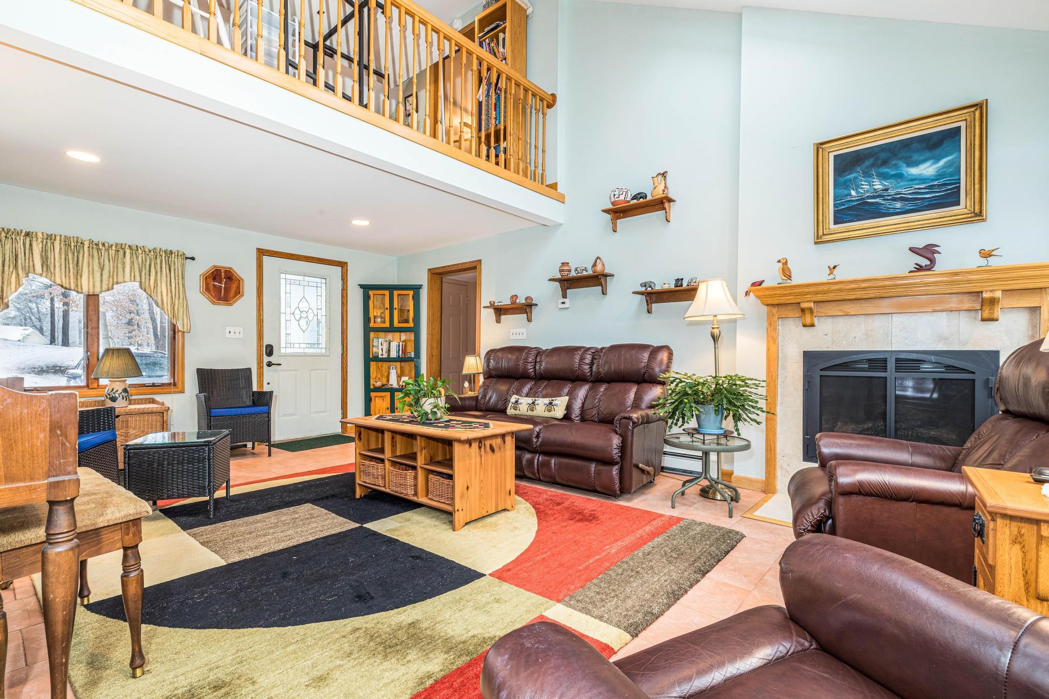 132 Martin Road Kittery, ME 03904 - Photo 13 of 38 Gallery Image 13