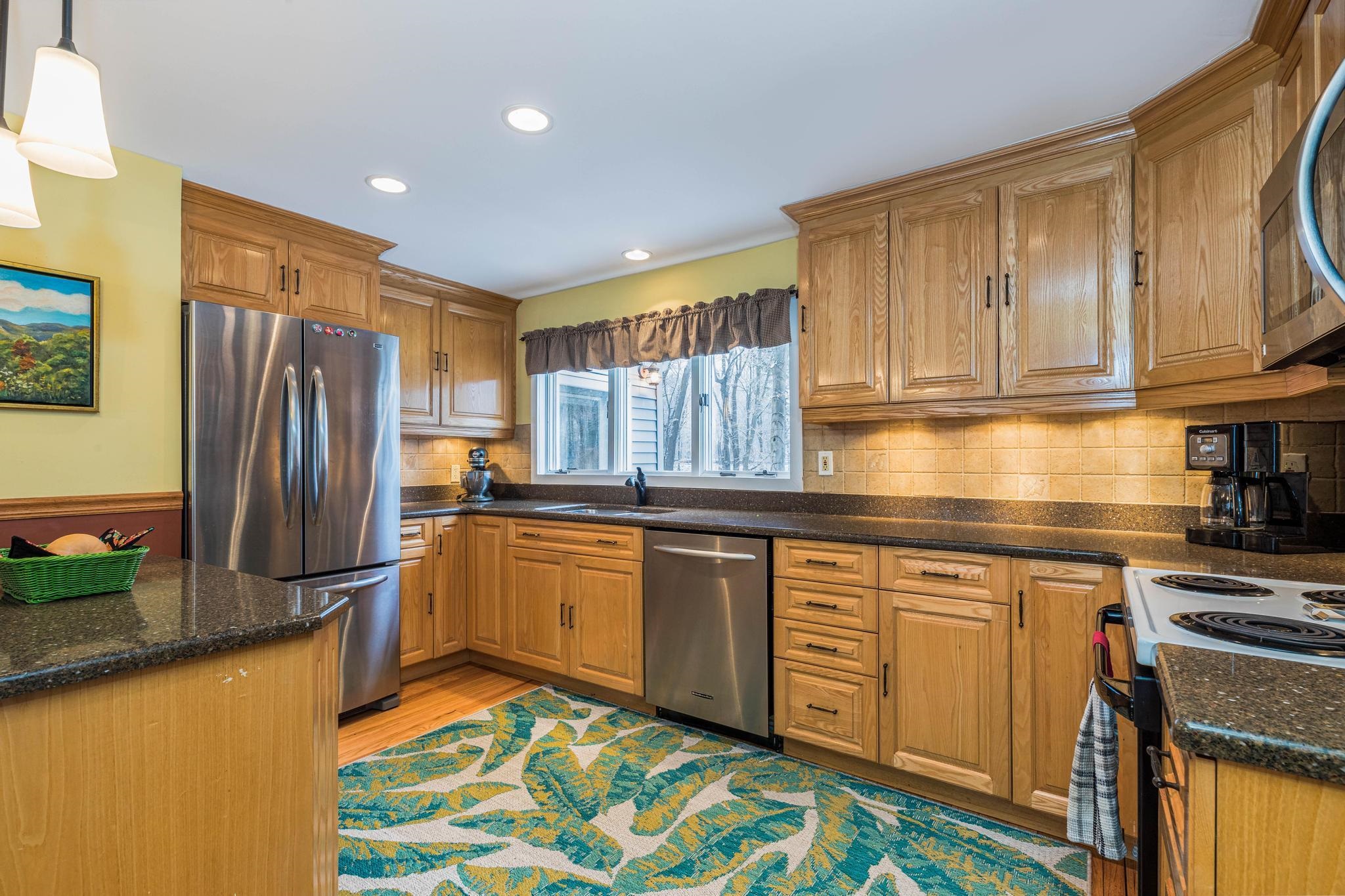 132 Martin Road Kittery, ME 03904 - Photo 14 of 38 Gallery Image 14
