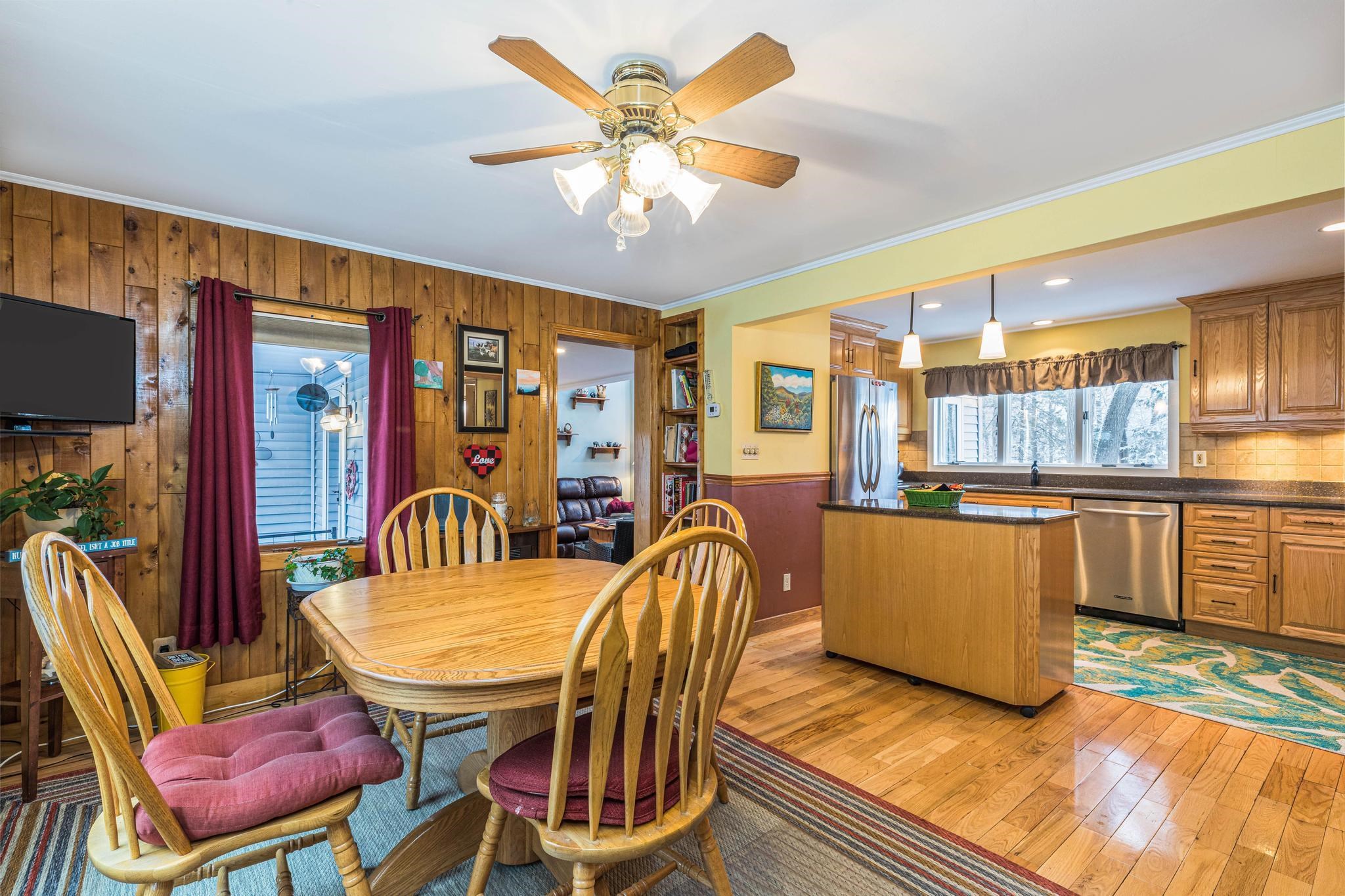 132 Martin Road Kittery, ME 03904 - Photo 15 of 38 Gallery Image 15