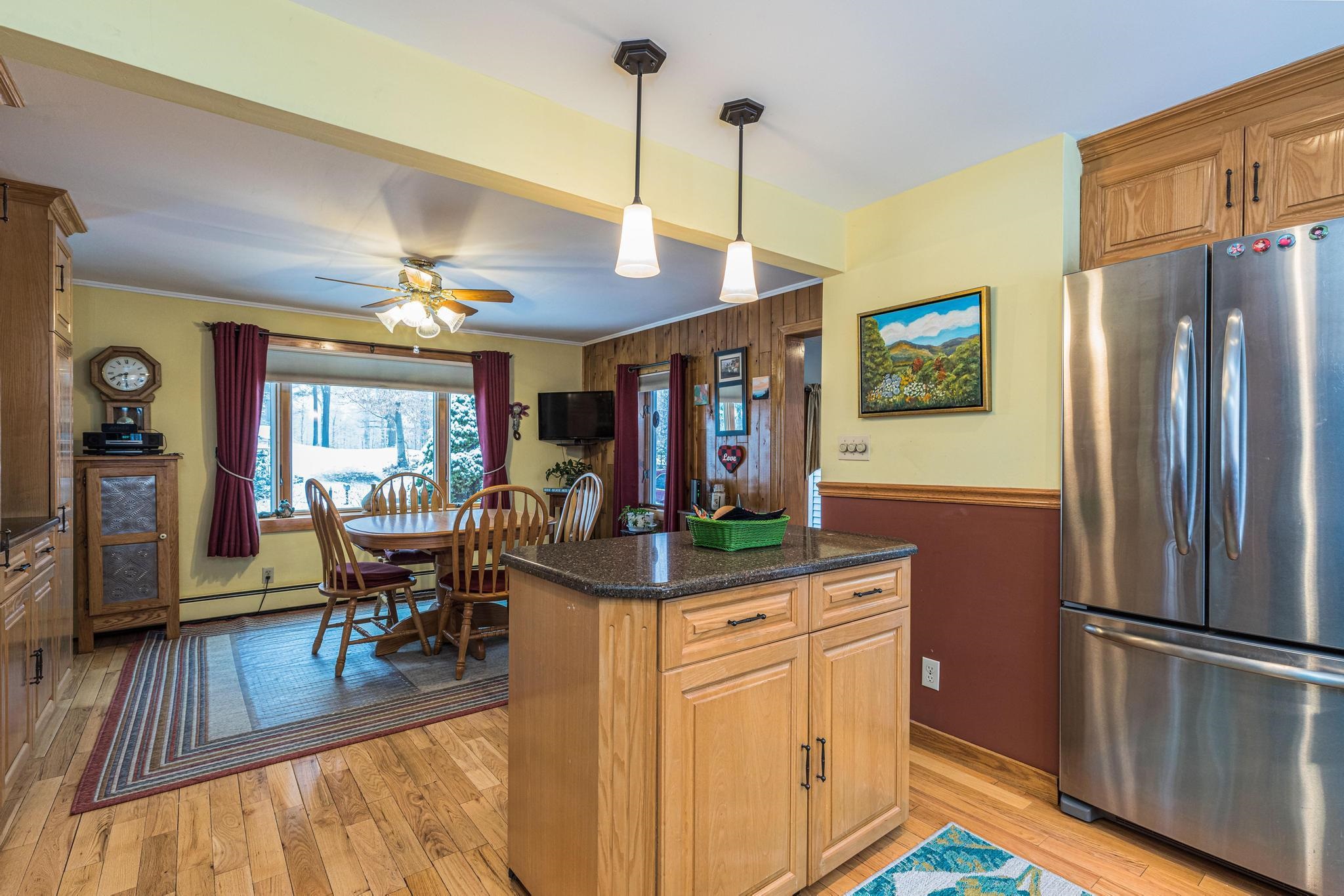 132 Martin Road Kittery, ME 03904 - Photo 16 of 38 Gallery Image 16