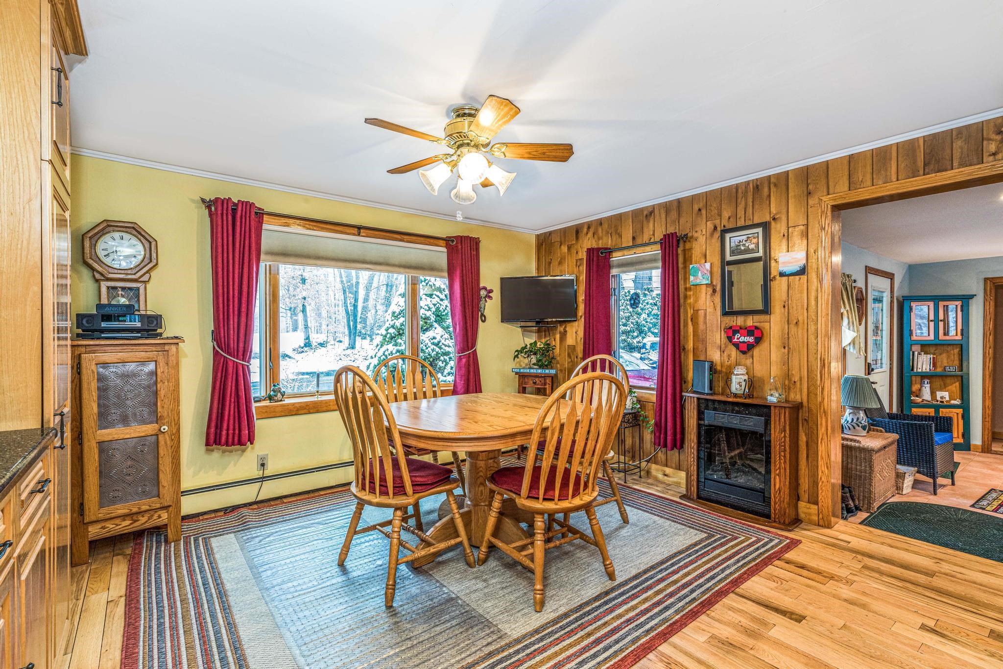 132 Martin Road Kittery, ME 03904 - Photo 17 of 38 Gallery Image 17