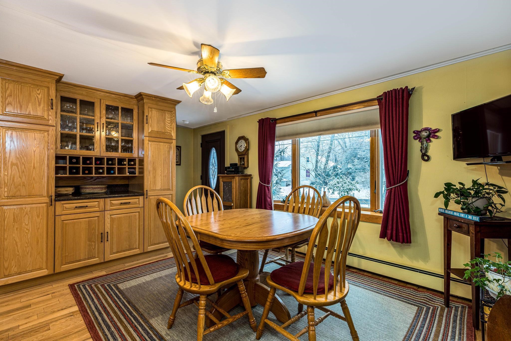 132 Martin Road Kittery, ME 03904 - Photo 18 of 38 Gallery Image 18