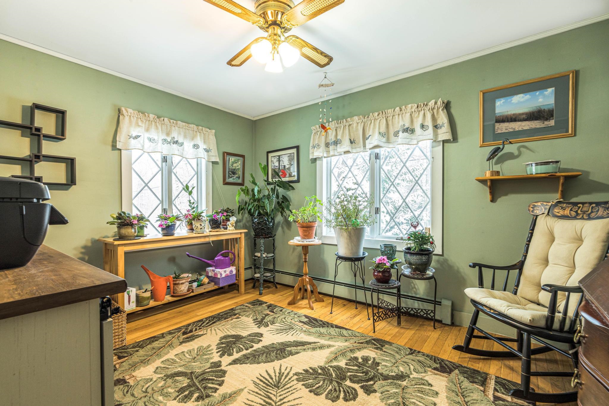 132 Martin Road Kittery, ME 03904 - Photo 20 of 38 Gallery Image 20