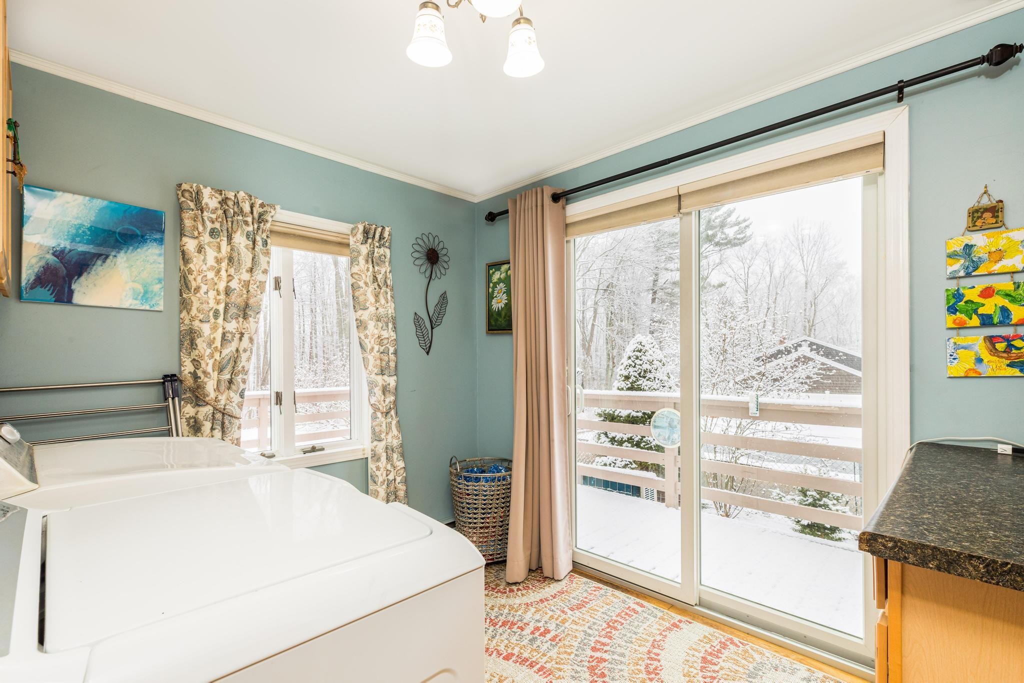 132 Martin Road Kittery, ME 03904 - Photo 21 of 38 Gallery Image 21