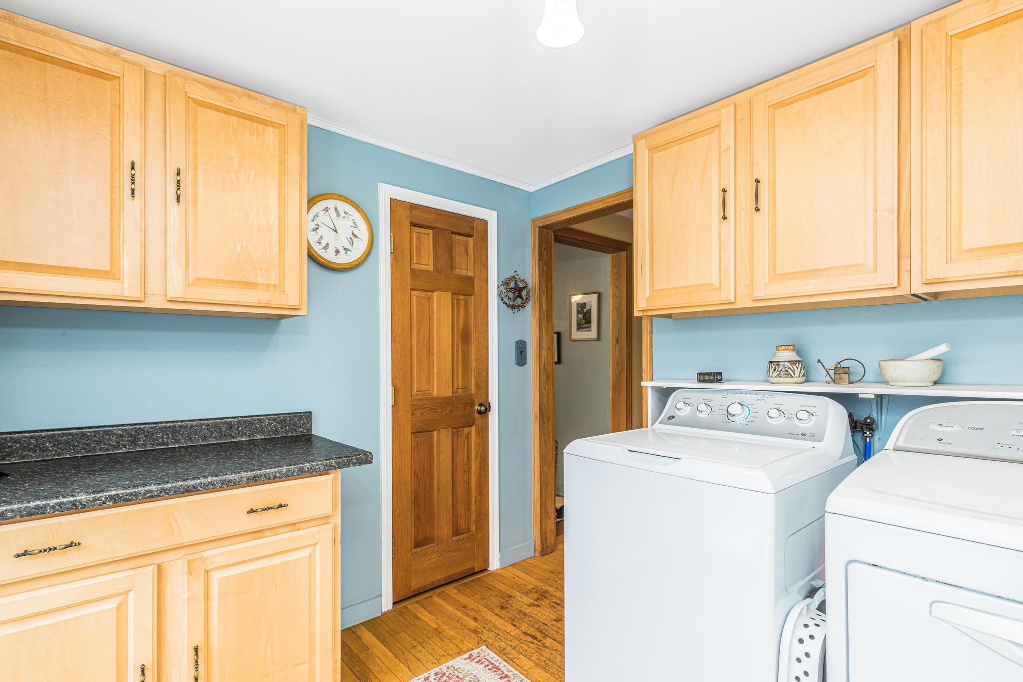 132 Martin Road Kittery, ME 03904 - Photo 22 of 38 Gallery Image 22