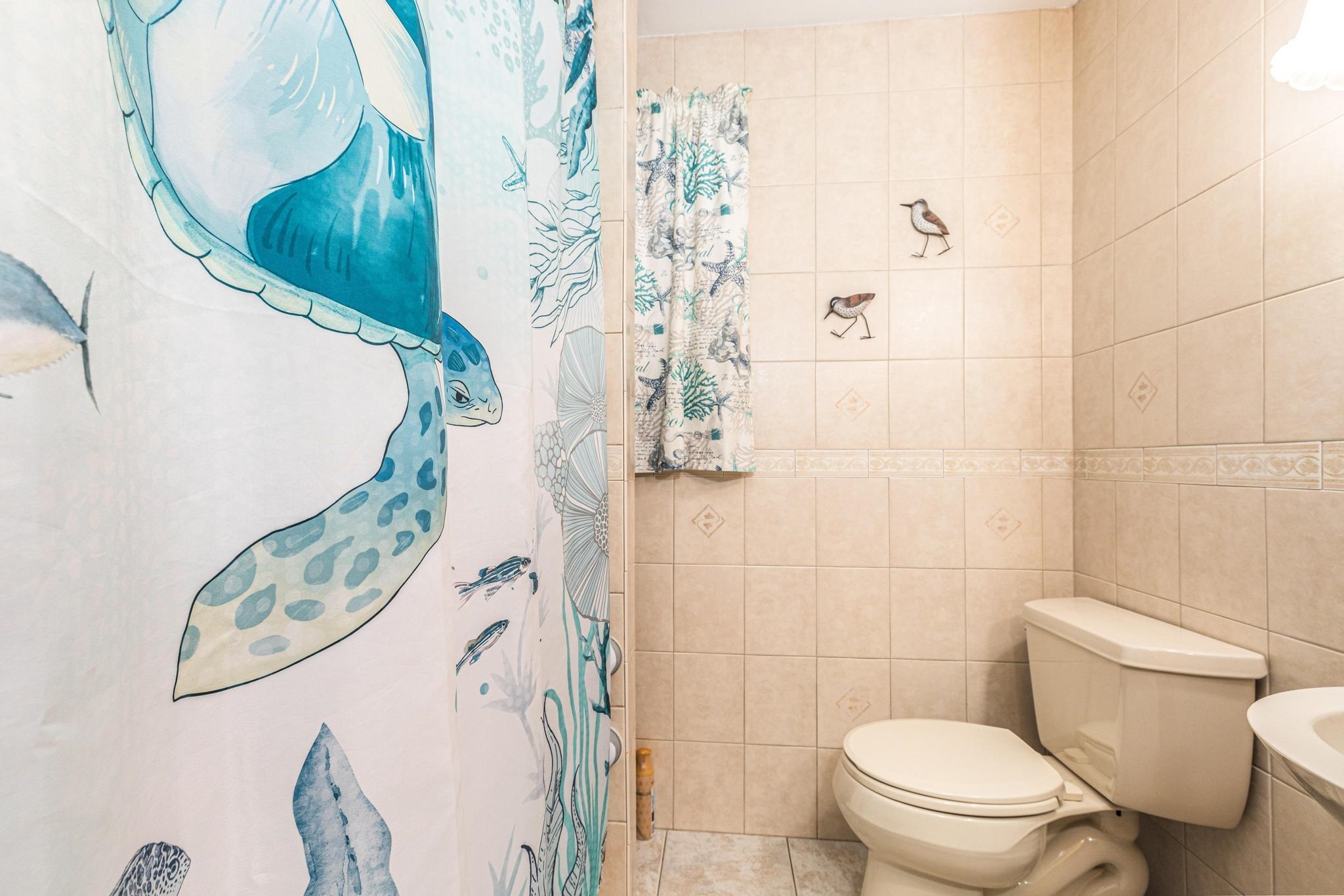 132 Martin Road Kittery, ME 03904 - Photo 23 of 38 Gallery Image 23