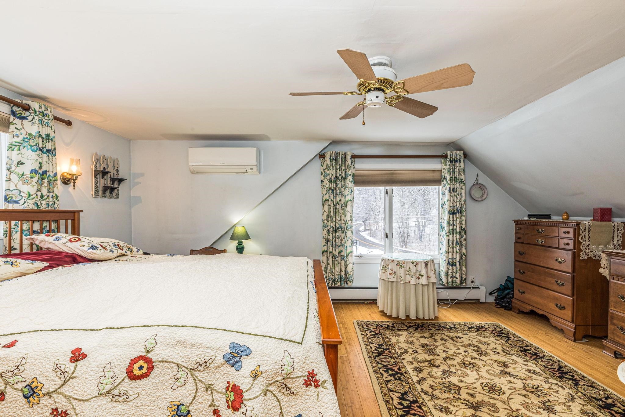 132 Martin Road Kittery, ME 03904 - Photo 24 of 38 Gallery Image 24