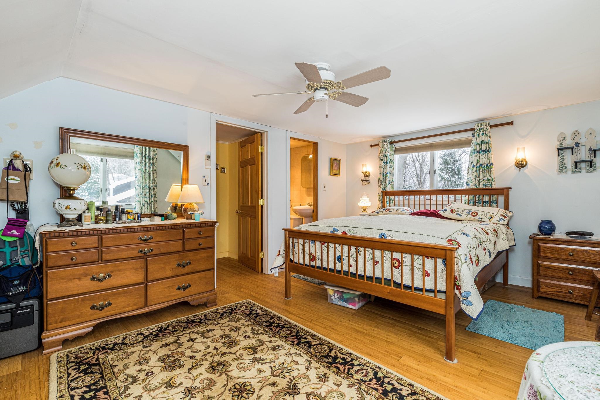 132 Martin Road Kittery, ME 03904 - Photo 25 of 38 Gallery Image 25