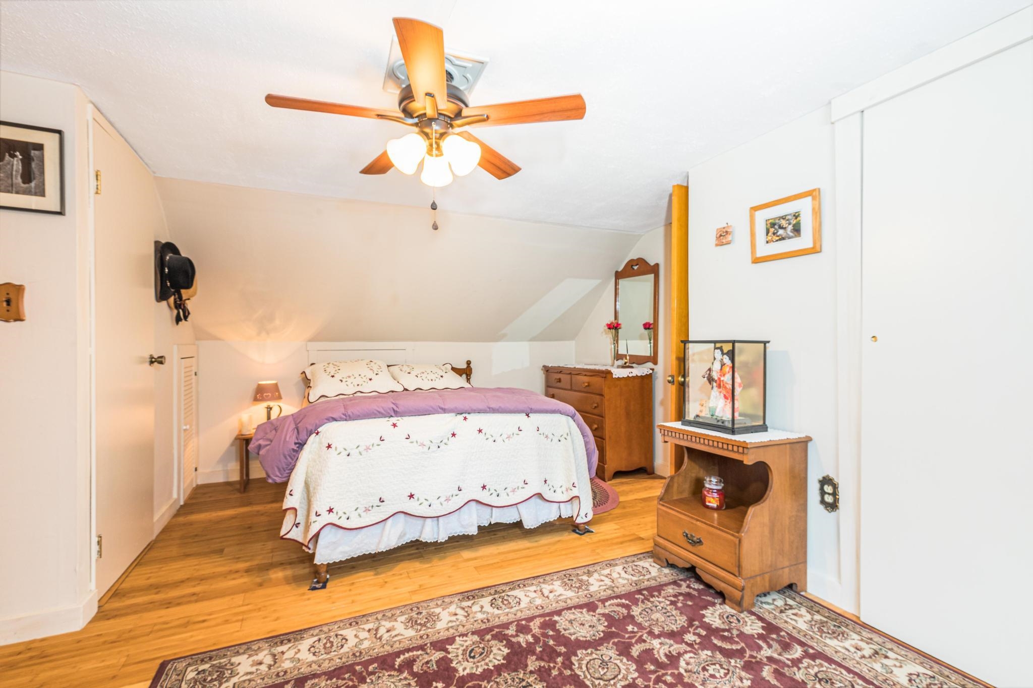 132 Martin Road Kittery, ME 03904 - Photo 27 of 38 Gallery Image 27