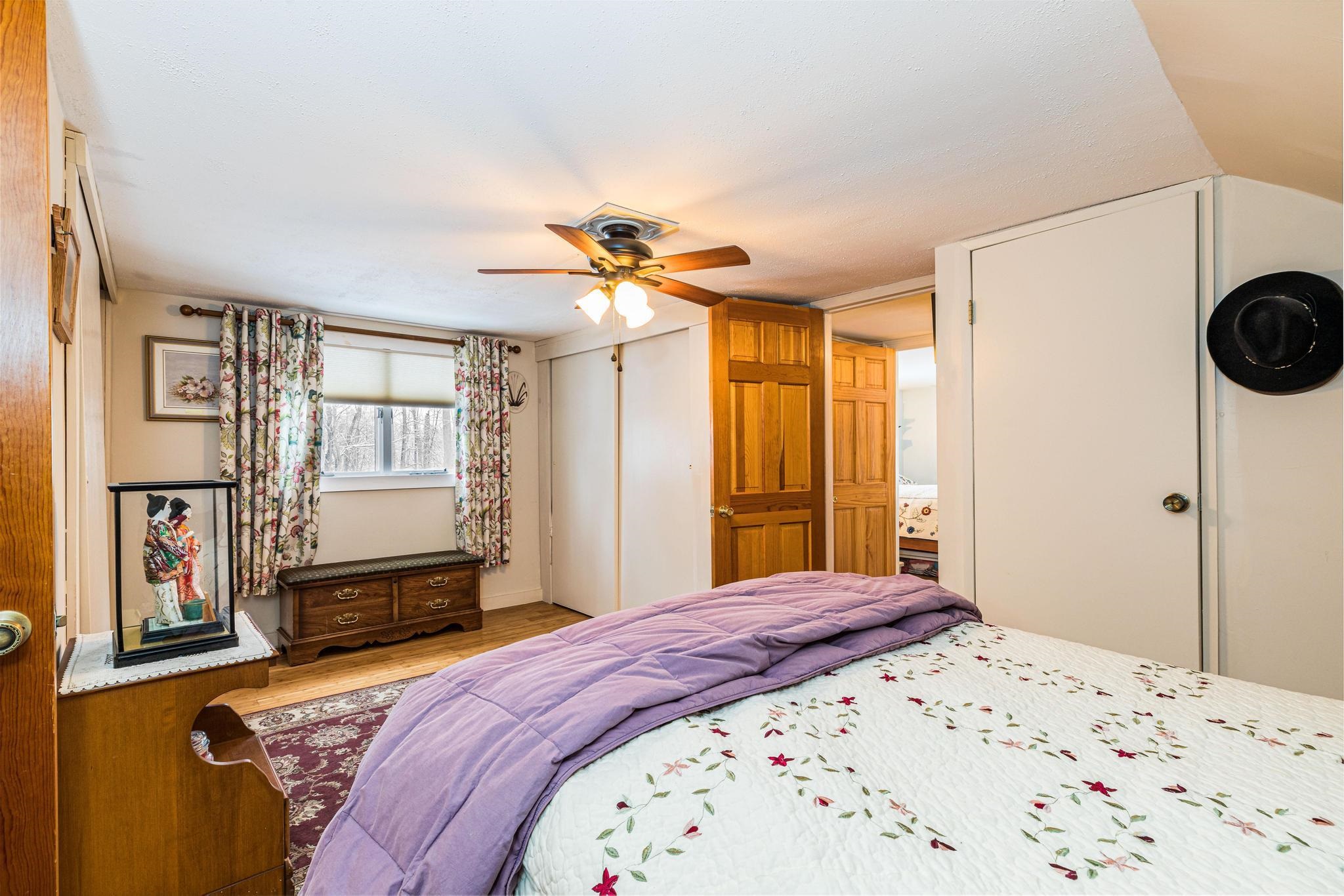 132 Martin Road Kittery, ME 03904 - Photo 28 of 38 Gallery Image 28