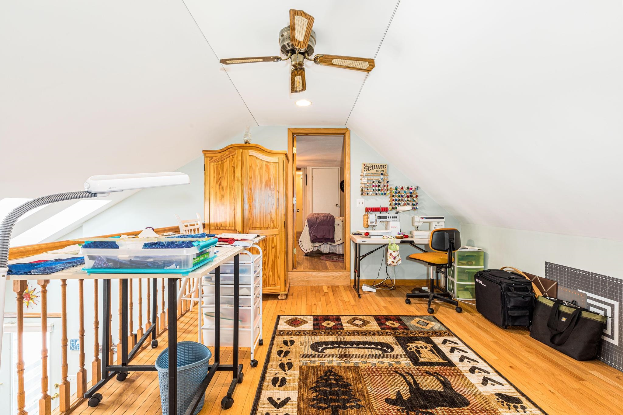 132 Martin Road Kittery, ME 03904 - Photo 30 of 38 Gallery Image 30