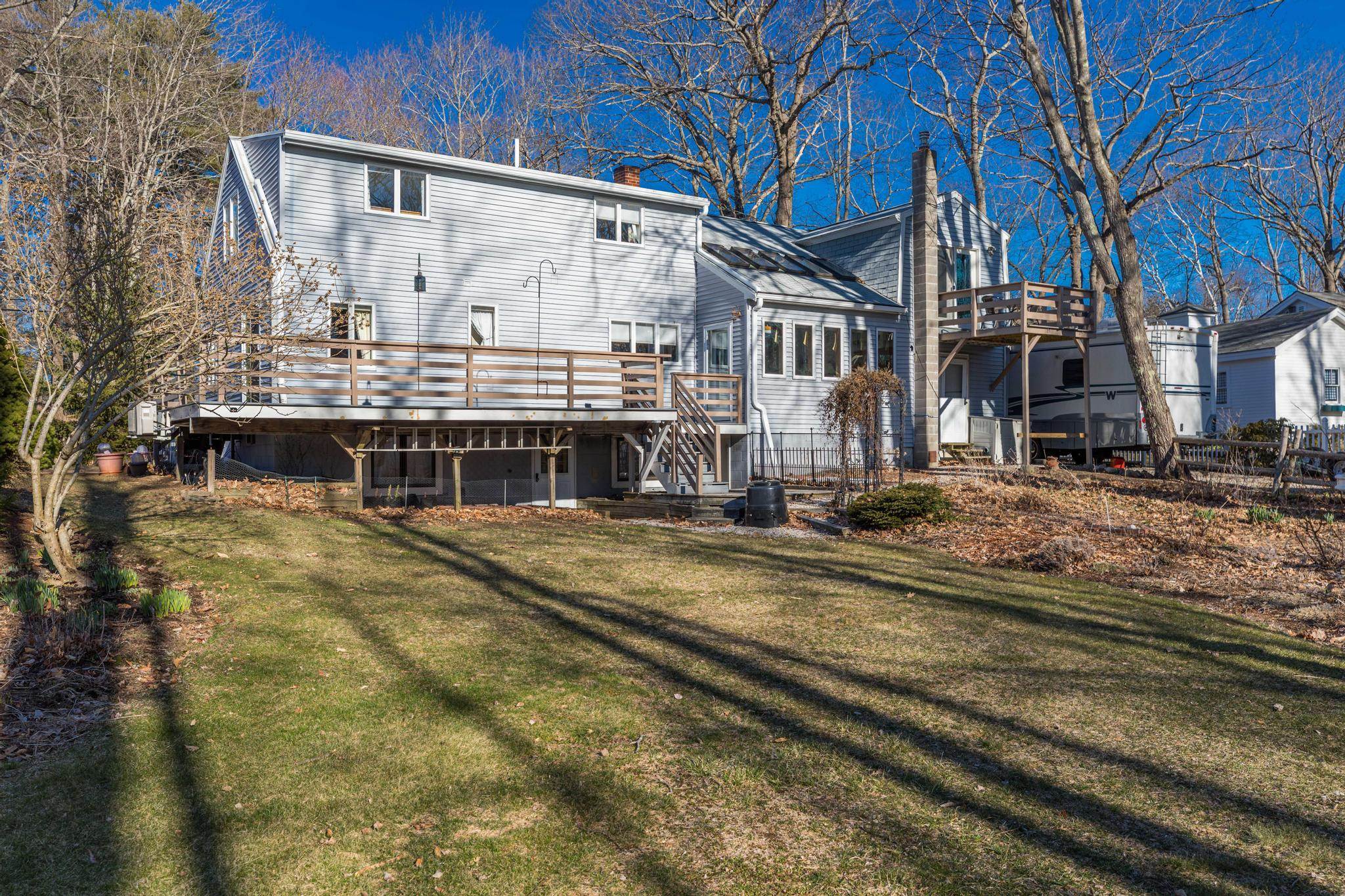 132 Martin Road Kittery, ME 03904 - Photo 3 of 38 Gallery Image 3