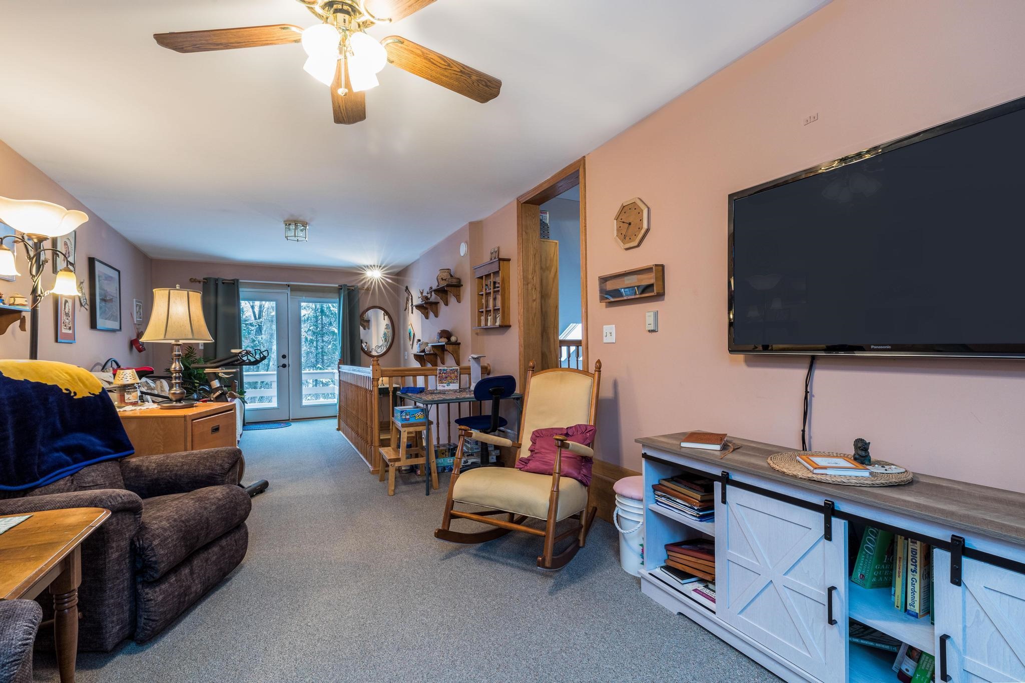 132 Martin Road Kittery, ME 03904 - Photo 31 of 38 Gallery Image 31