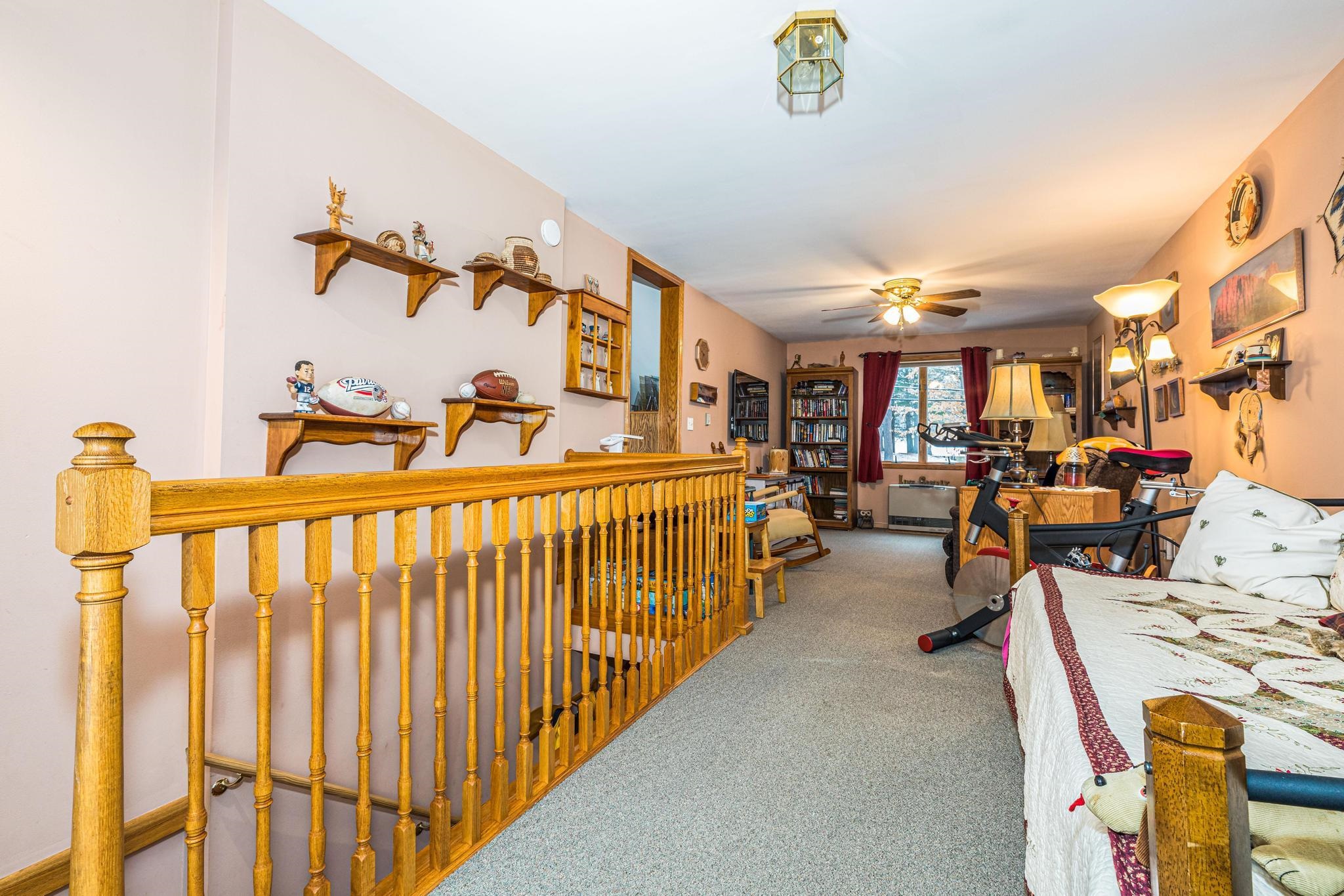 132 Martin Road Kittery, ME 03904 - Photo 32 of 38 Gallery Image 32