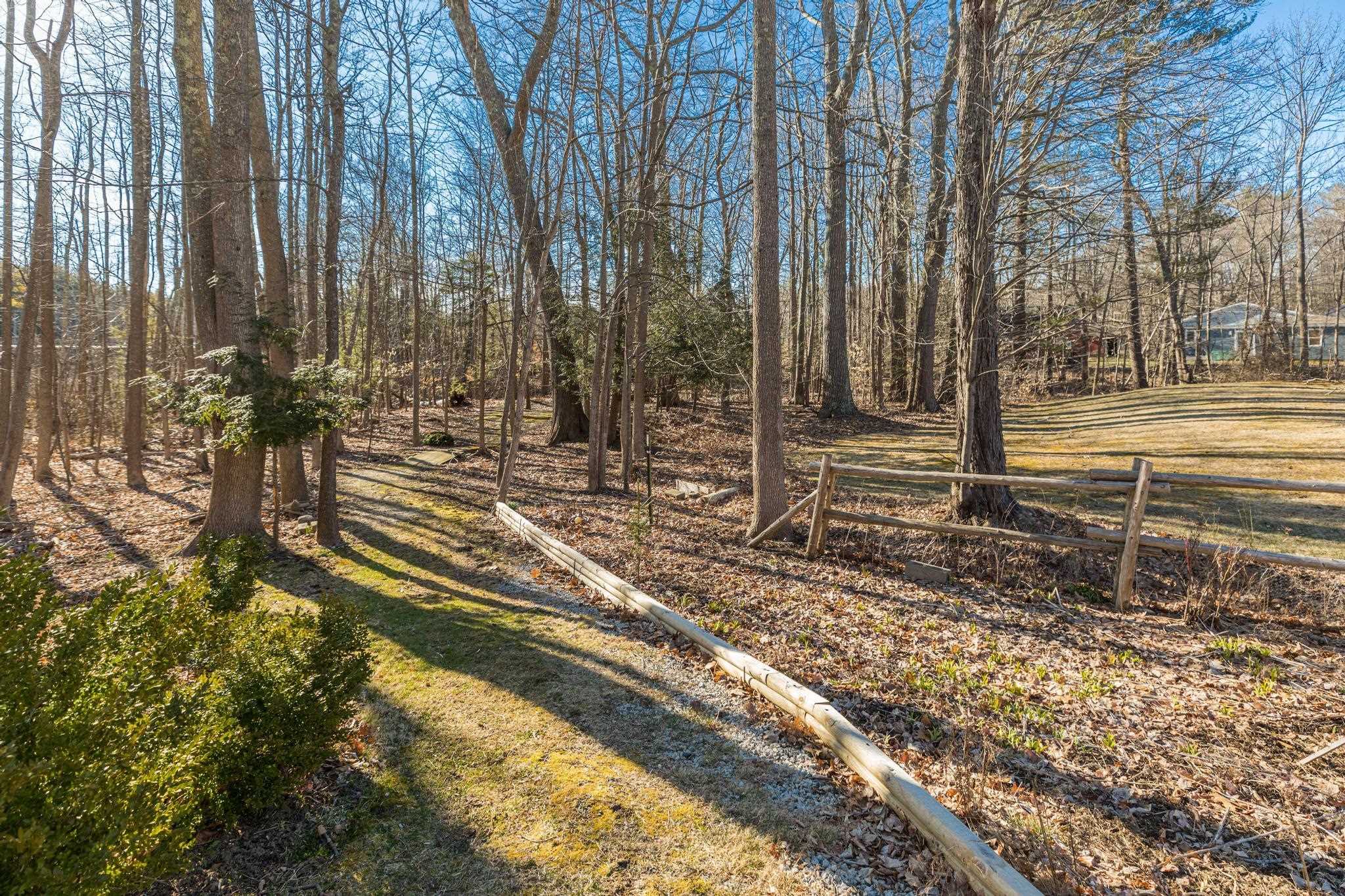 132 Martin Road Kittery, ME 03904 - Photo 34 of 38 Gallery Image 34