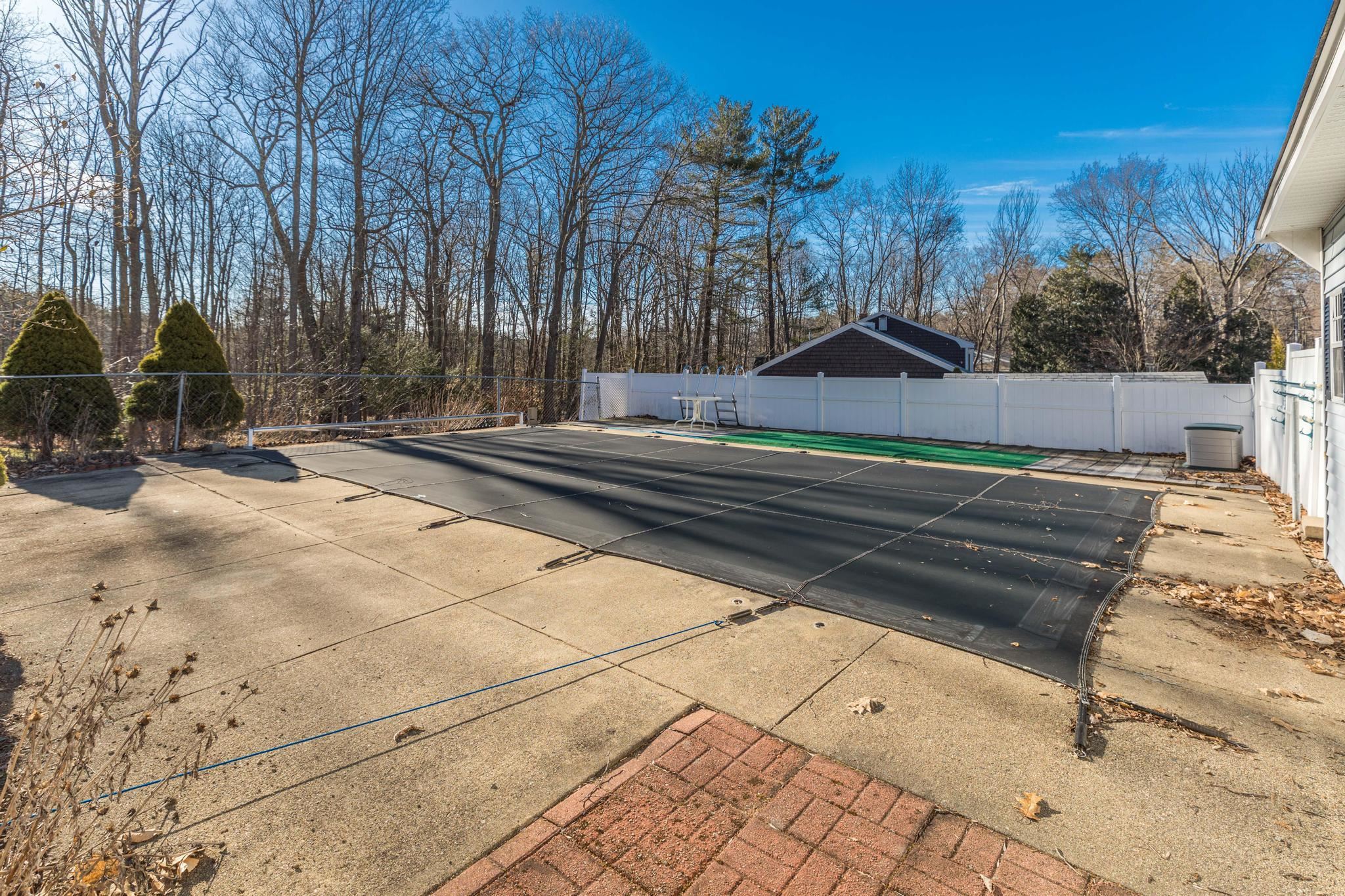 132 Martin Road Kittery, ME 03904 - Photo 35 of 38 Gallery Image 35