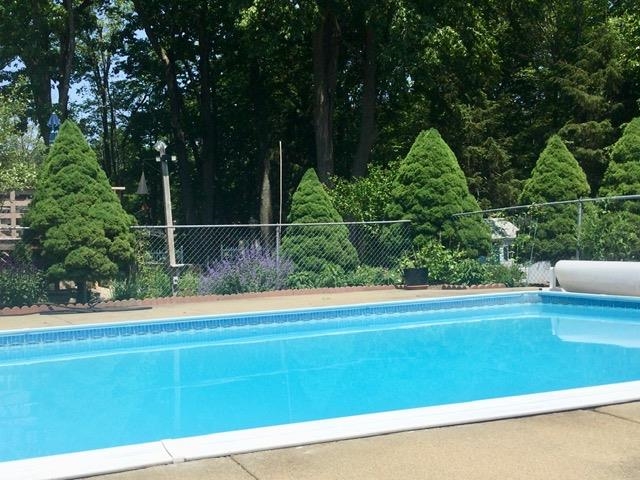 132 Martin Road Kittery, ME 03904 - Photo 37 of 38 Gallery Image 37