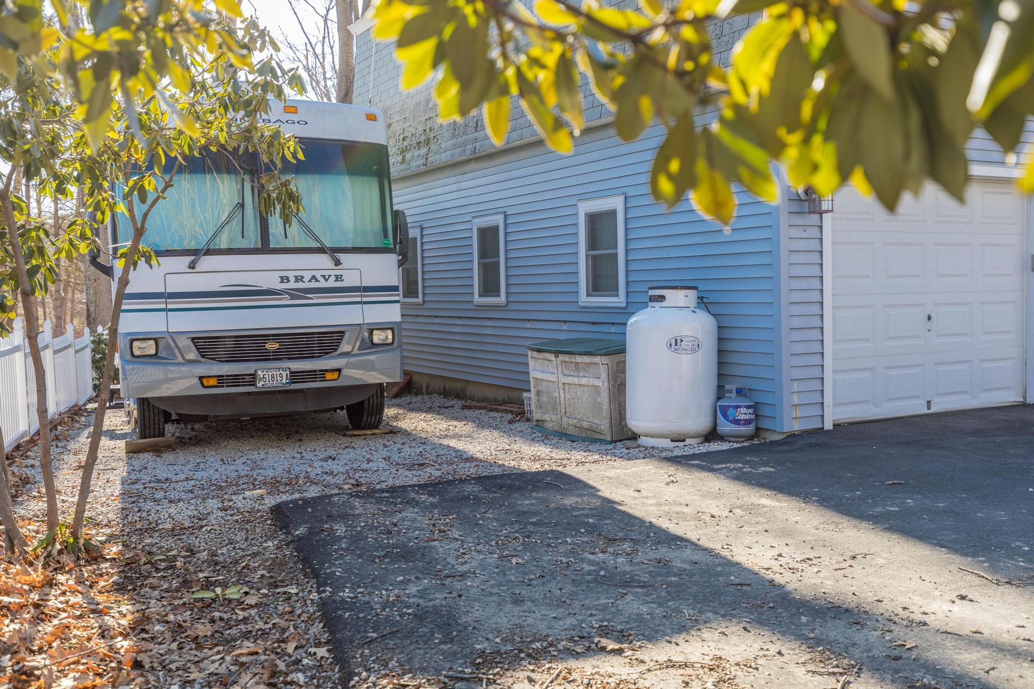 132 Martin Road Kittery, ME 03904 - Photo 38 of 38 Gallery Image 38
