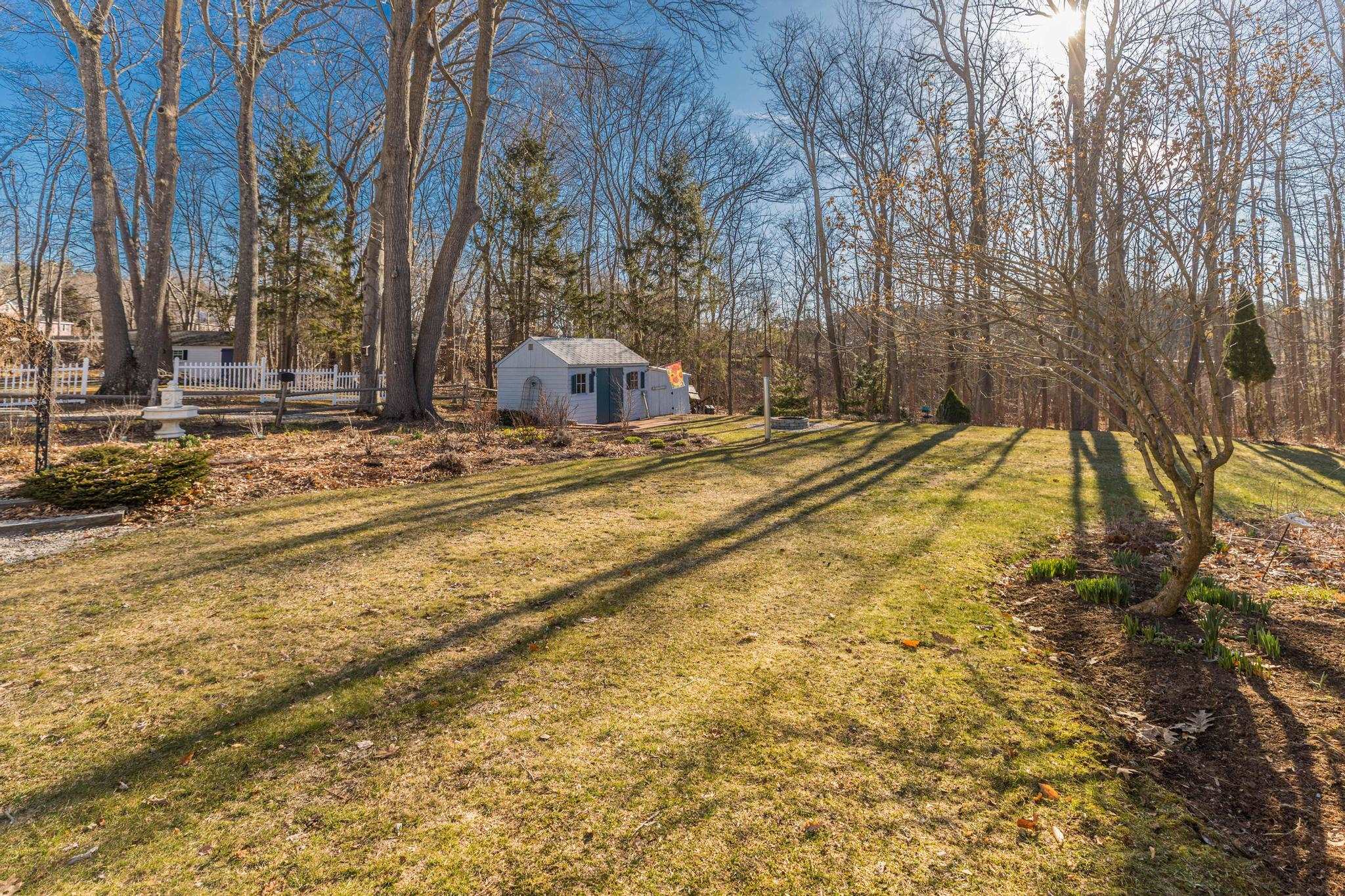 132 Martin Road Kittery, ME 03904 - Photo 4 of 38 Gallery Image 4