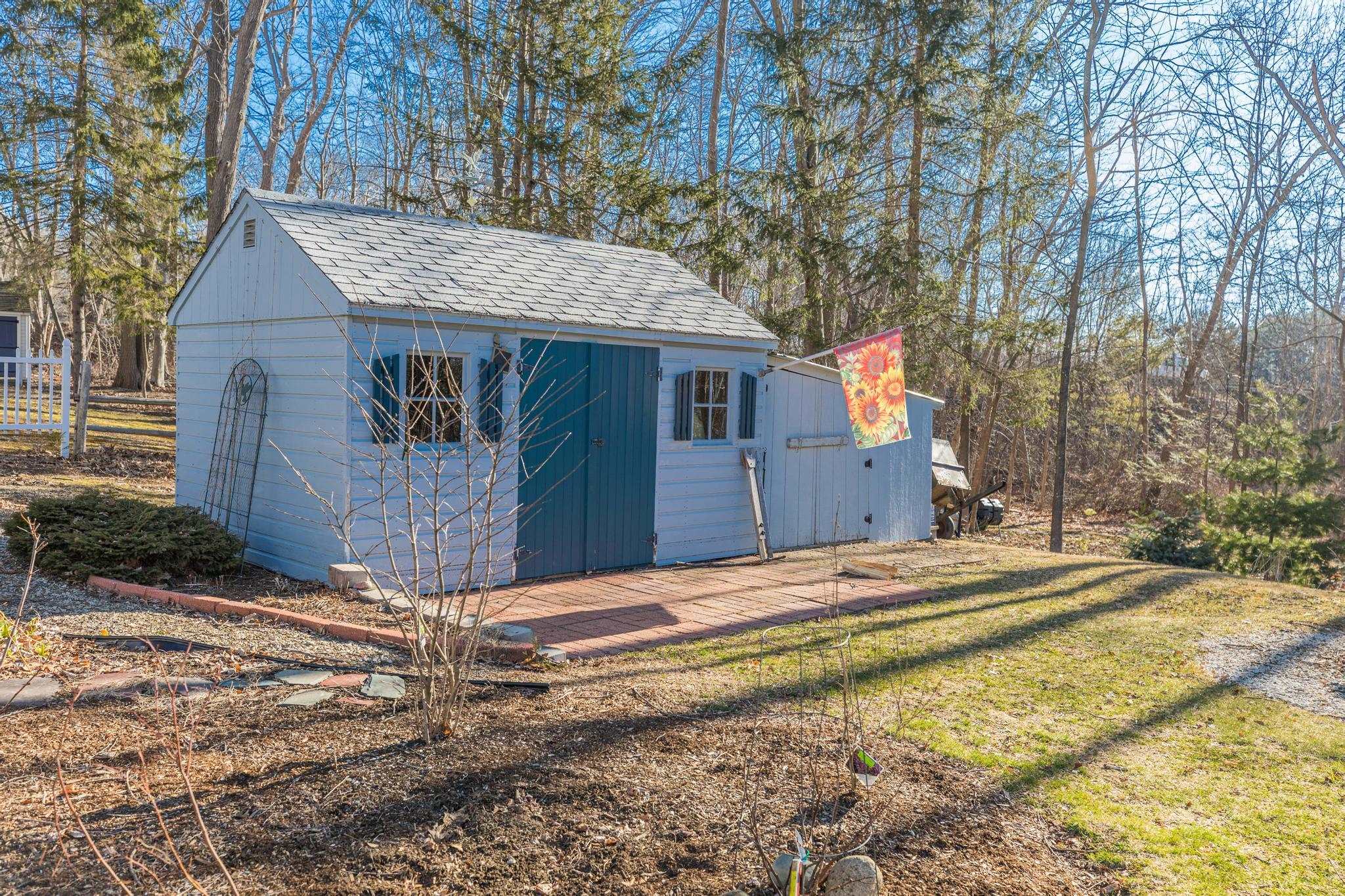 132 Martin Road Kittery, ME 03904 - Photo 5 of 38 Gallery Image 5