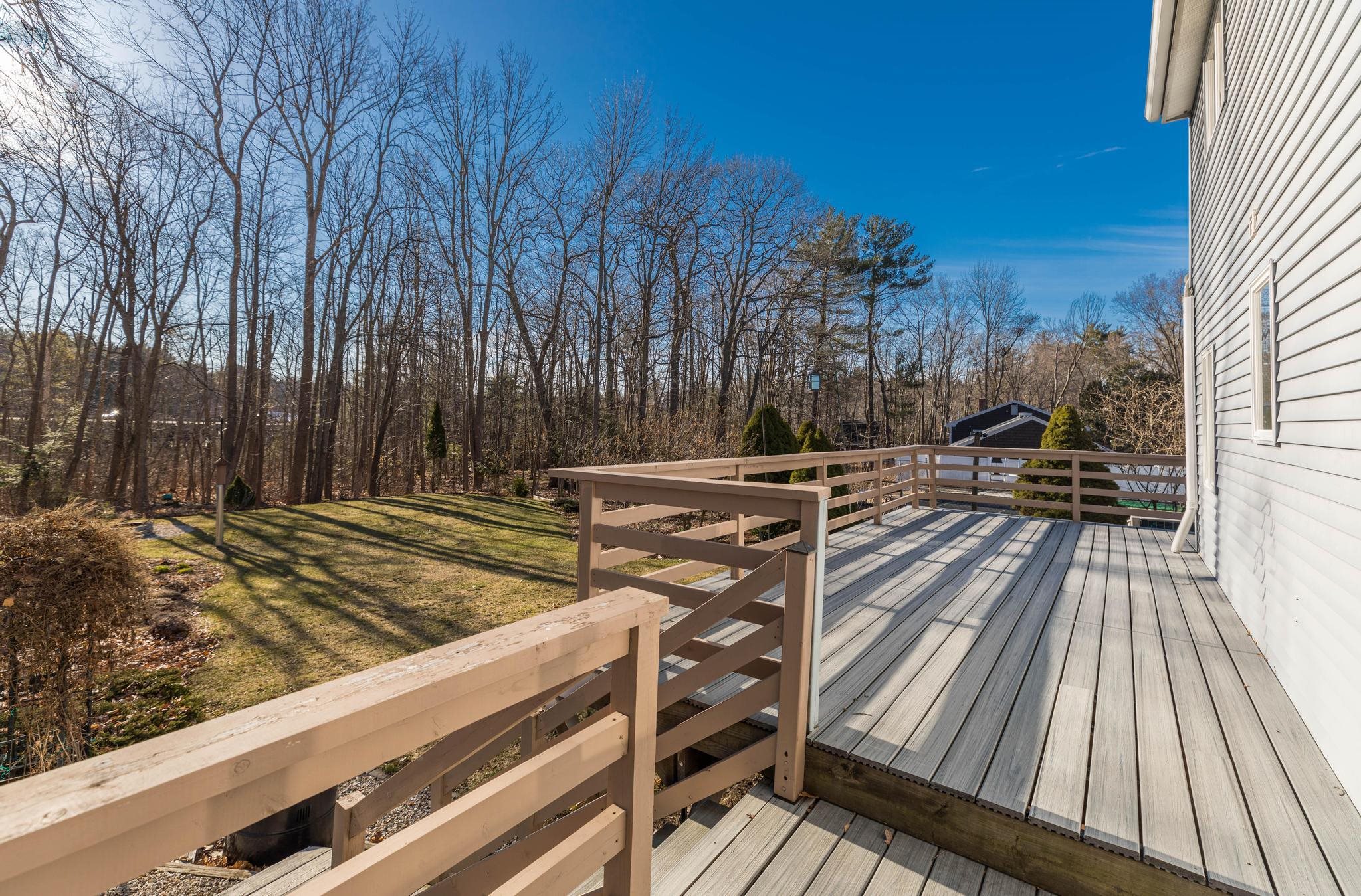 132 Martin Road Kittery, ME 03904 - Photo 8 of 38 Gallery Image 8
