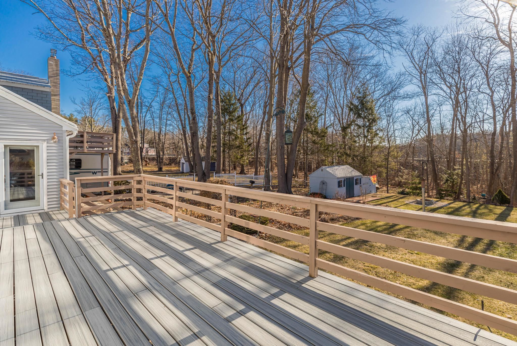 132 Martin Road Kittery, ME 03904 - Photo 9 of 38 Gallery Image 9