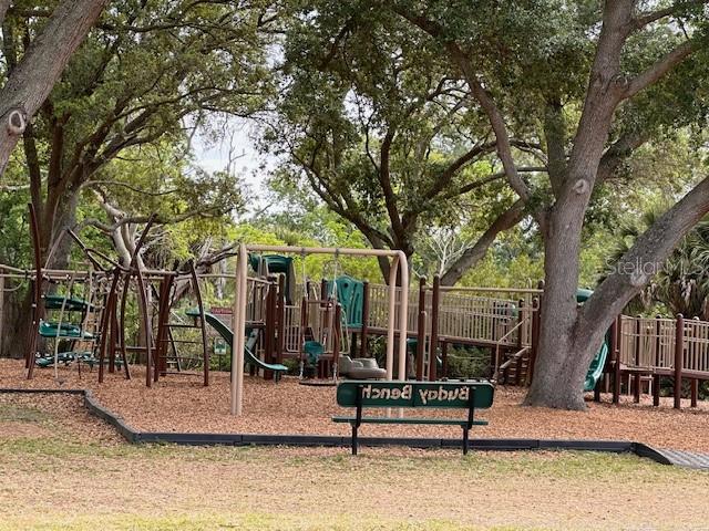 5255 School Road New Port Richey, FL 34653 - Photo 37 of 45 Gallery Image 37
