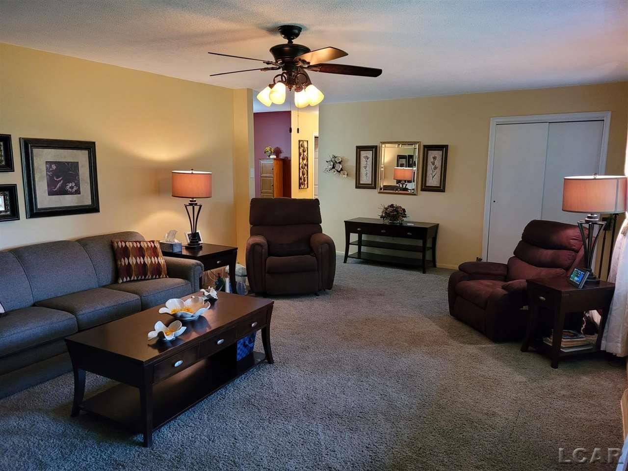 9700 Island Lake Road Dexter, MI 48130 - Photo 17 of 61 50041986-16.JPG