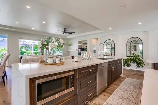 $649,499 | 28756 Fall Creek Court, Menifee, CA 92584