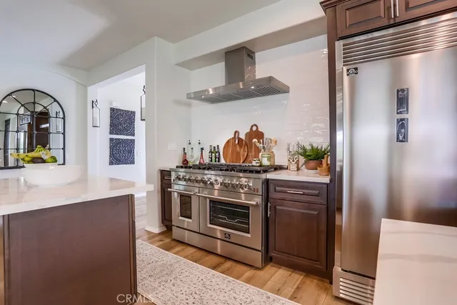 $649,499 | 28756 Fall Creek Court, Menifee, CA 92584