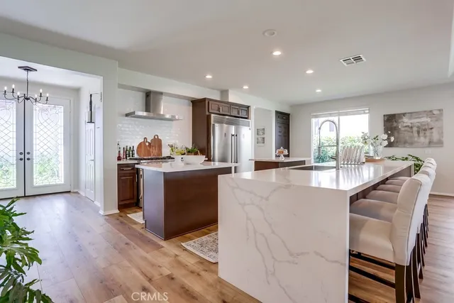 $649,499 | 28756 Fall Creek Court, Menifee, CA 92584