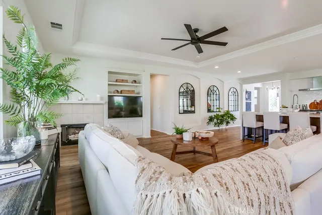 $649,499 | 28756 Fall Creek Court, Menifee, CA 92584