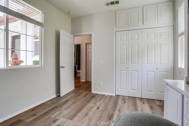 $649,499 | 28756 Fall Creek Court, Menifee, CA 92584